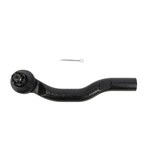 MOOG ES80603 Tie Rod End Left Outer - ES80603