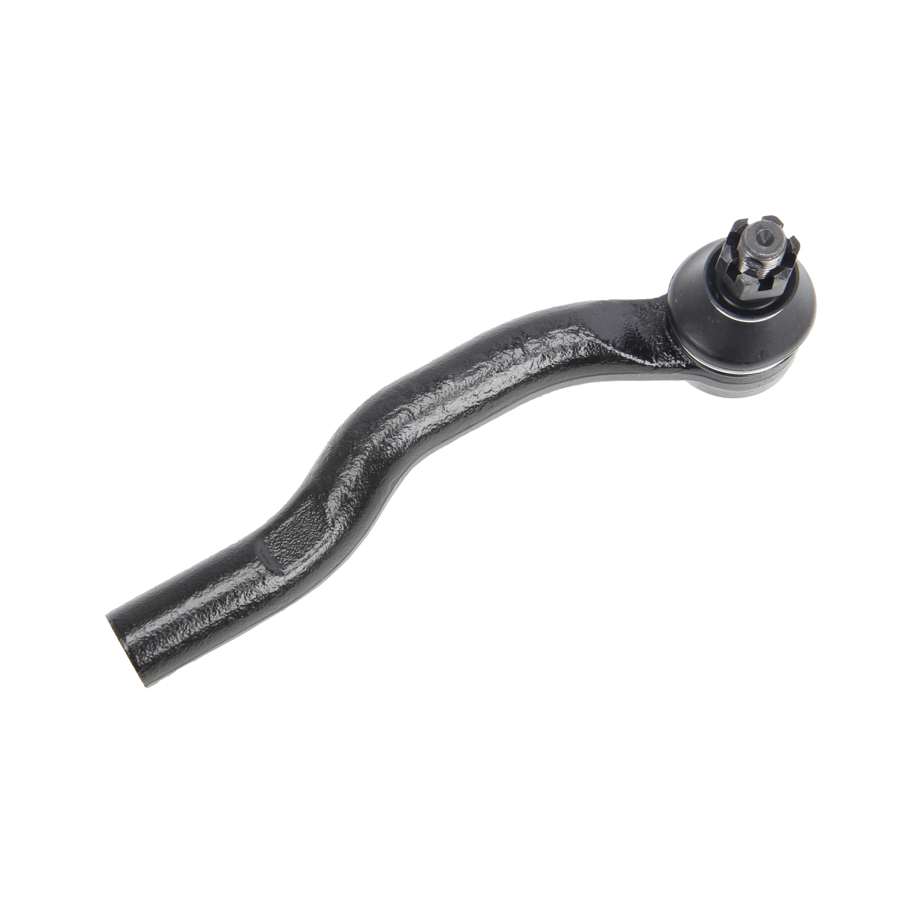 STRUTMAN Compare to MOOG ES80603 Tie Rod End Left Outer - ES80603