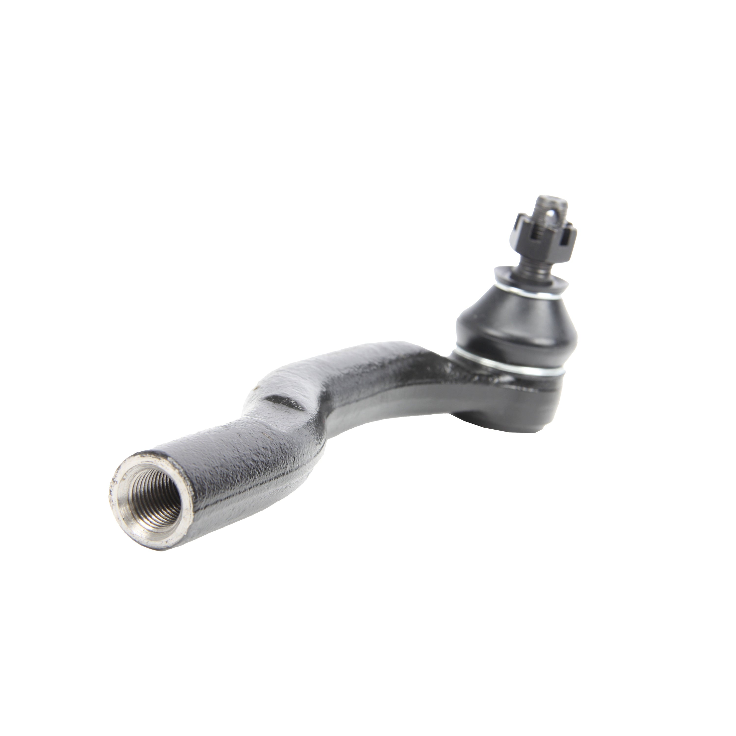 STRUTMAN Compare to MOOG ES80603 Tie Rod End Left Outer - ES80603