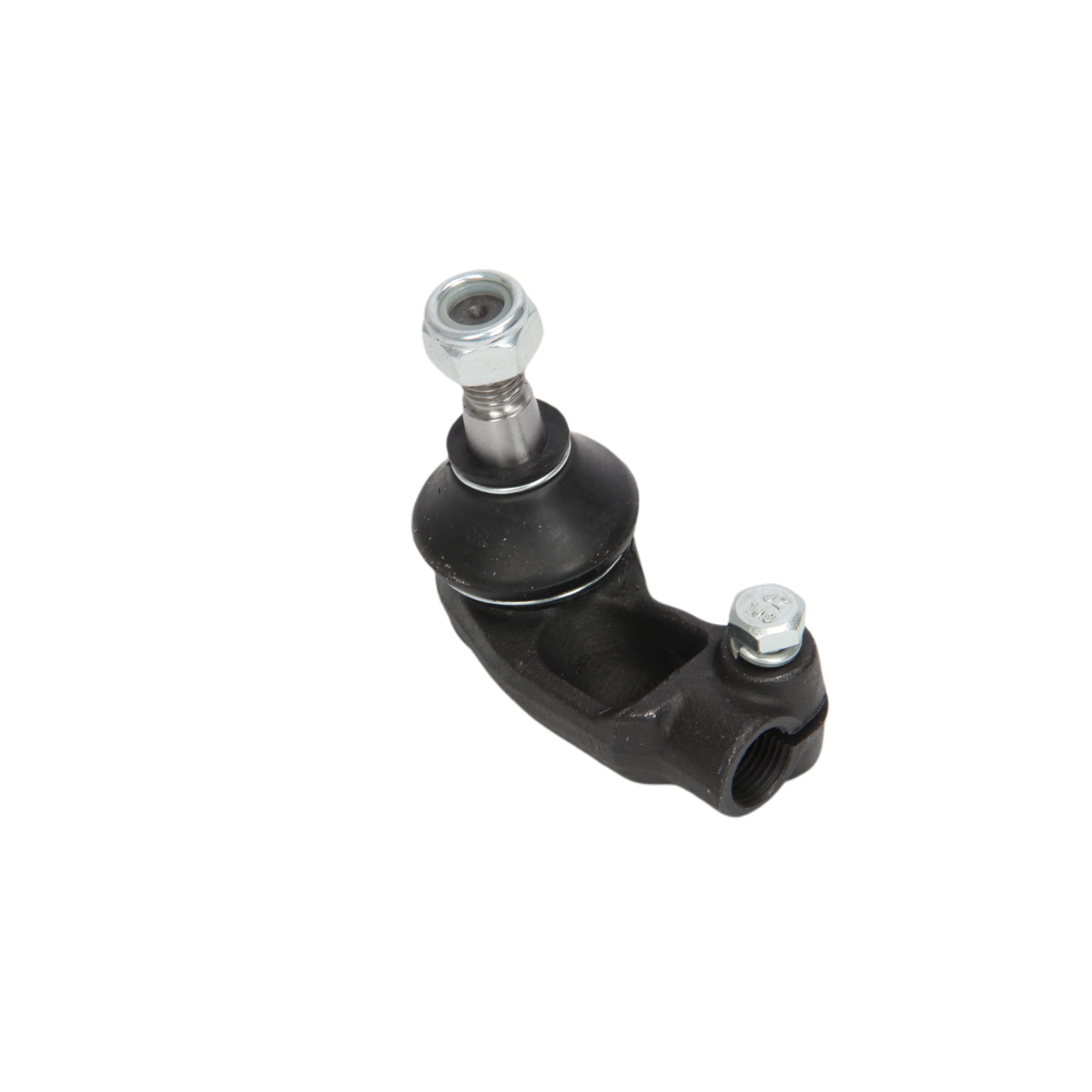 STRUTMAN Compare to MOOG ES80613 TIE ROD END Left Outer - ES80613