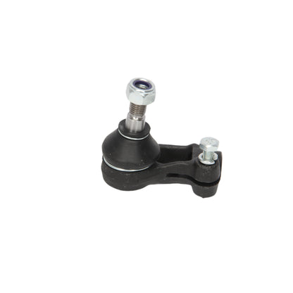 STRUTMAN Compare to MOOG ES80614 Tie Rod End Right Outer - ES80614