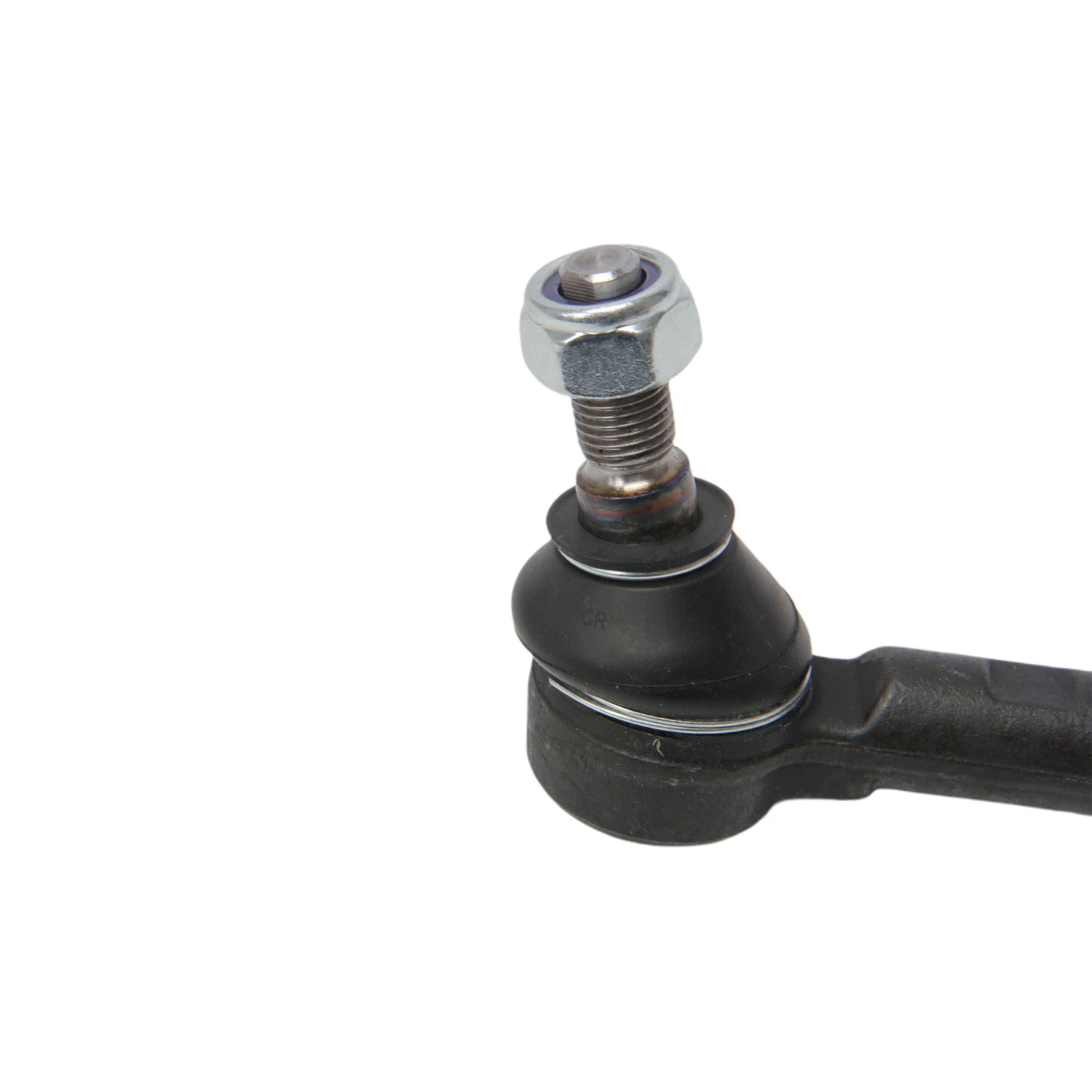 MOOG ES80622 TIE ROD END Outer - ES80622