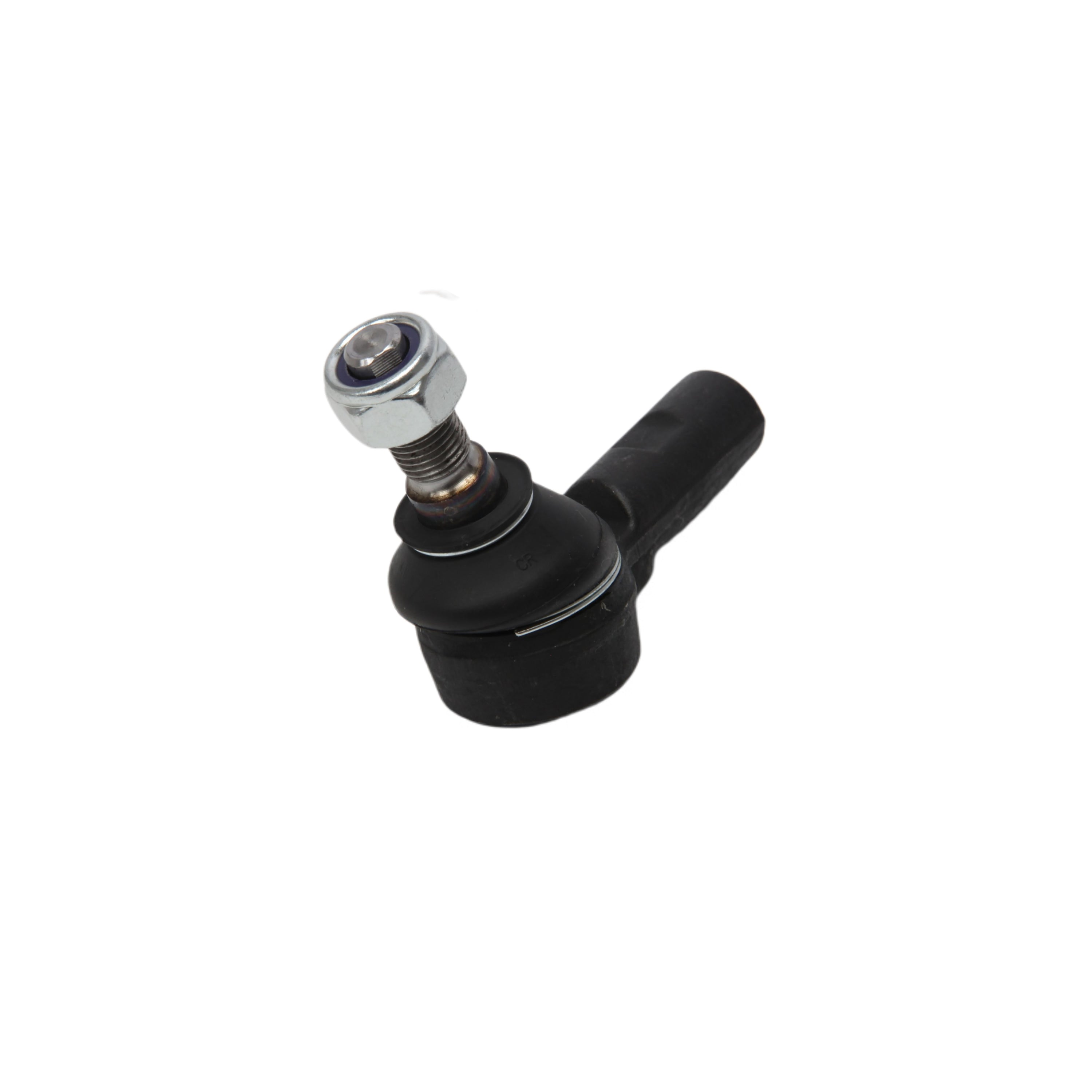 STRUTMAN Compare to MOOG ES80622 FRONT OUTER TIE ROD END - ES80622