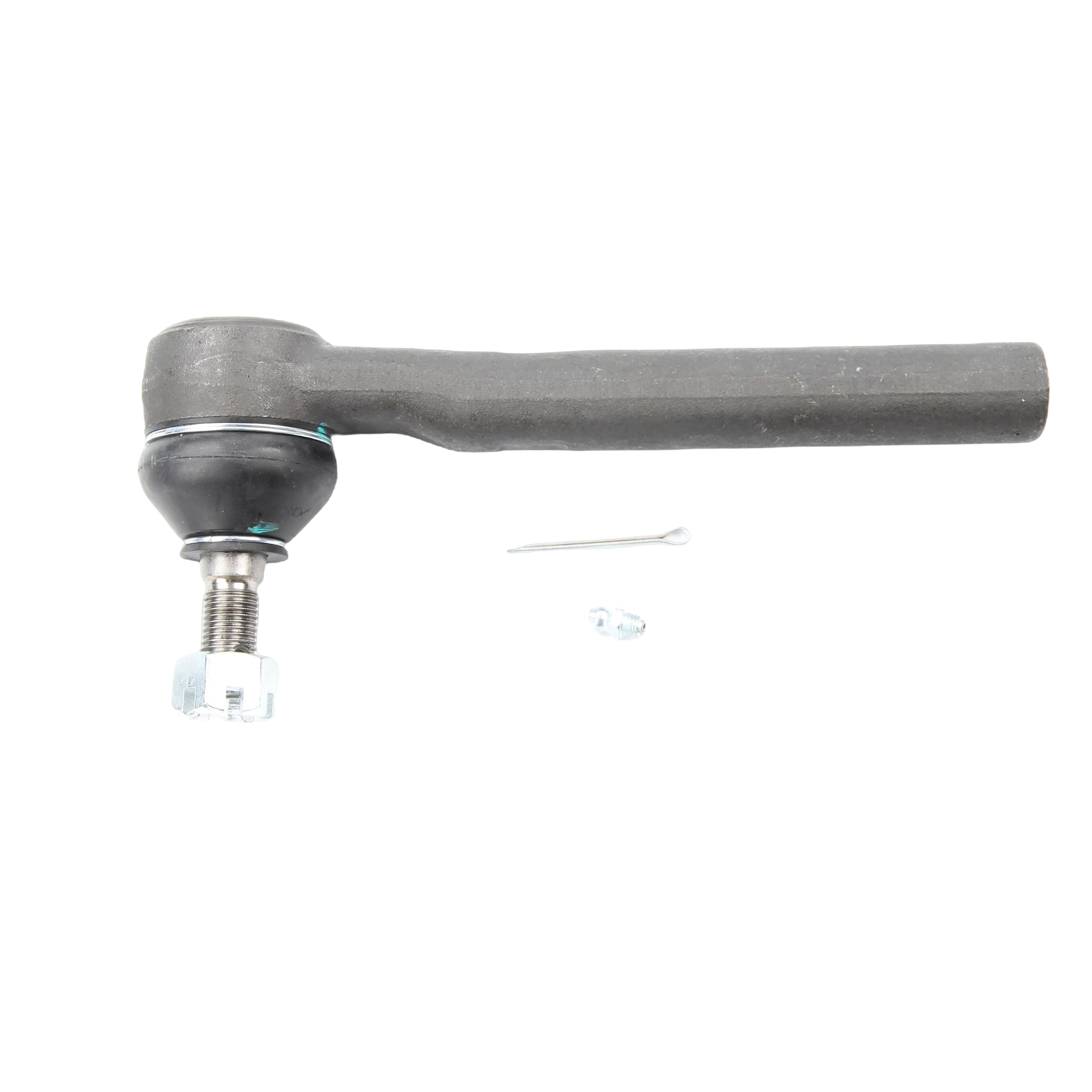 MOOG ES80624 Tie Rod End Outer - ES80624