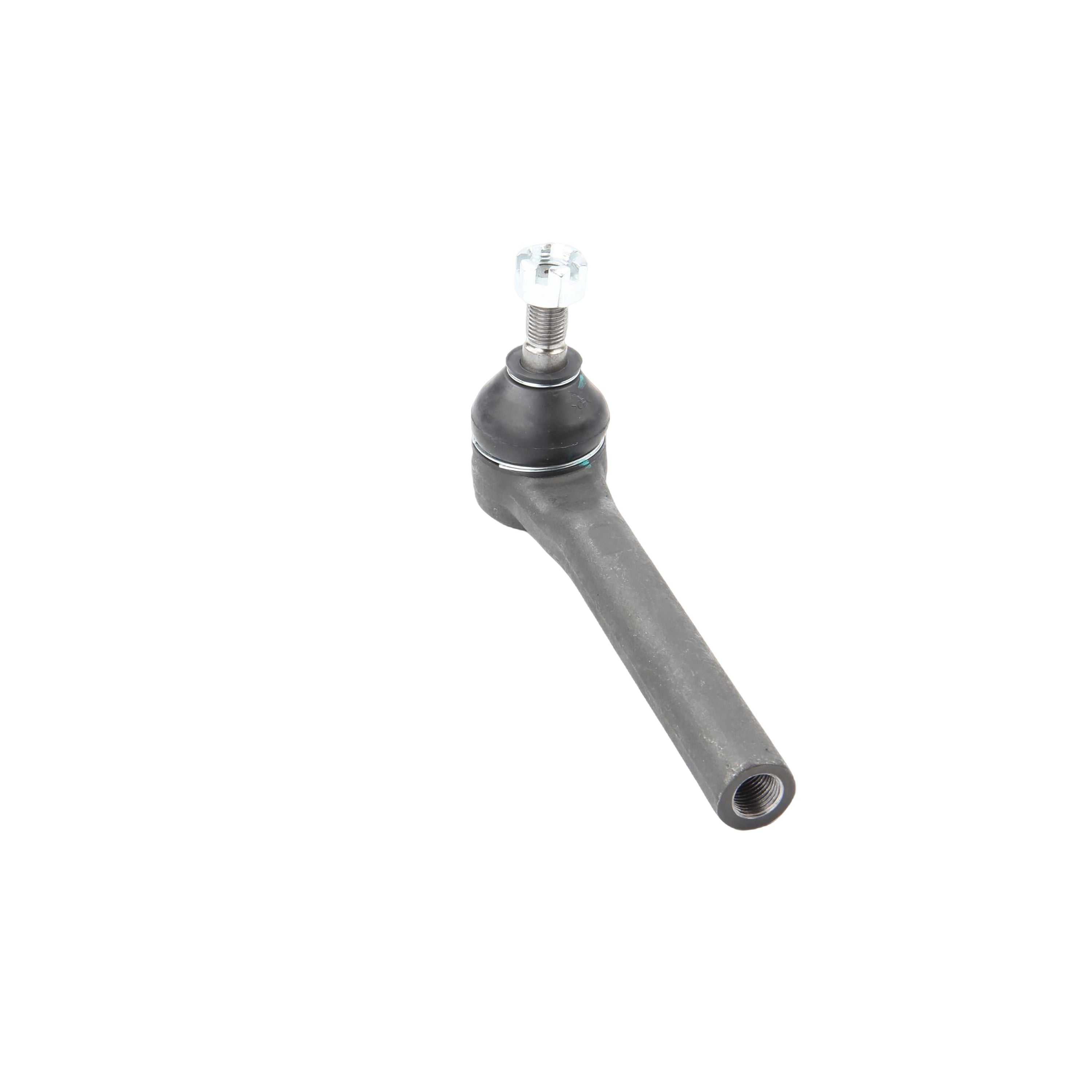 STRUTMAN Compare to MOOG ES80624 Tie Rod End Outer - ES80624