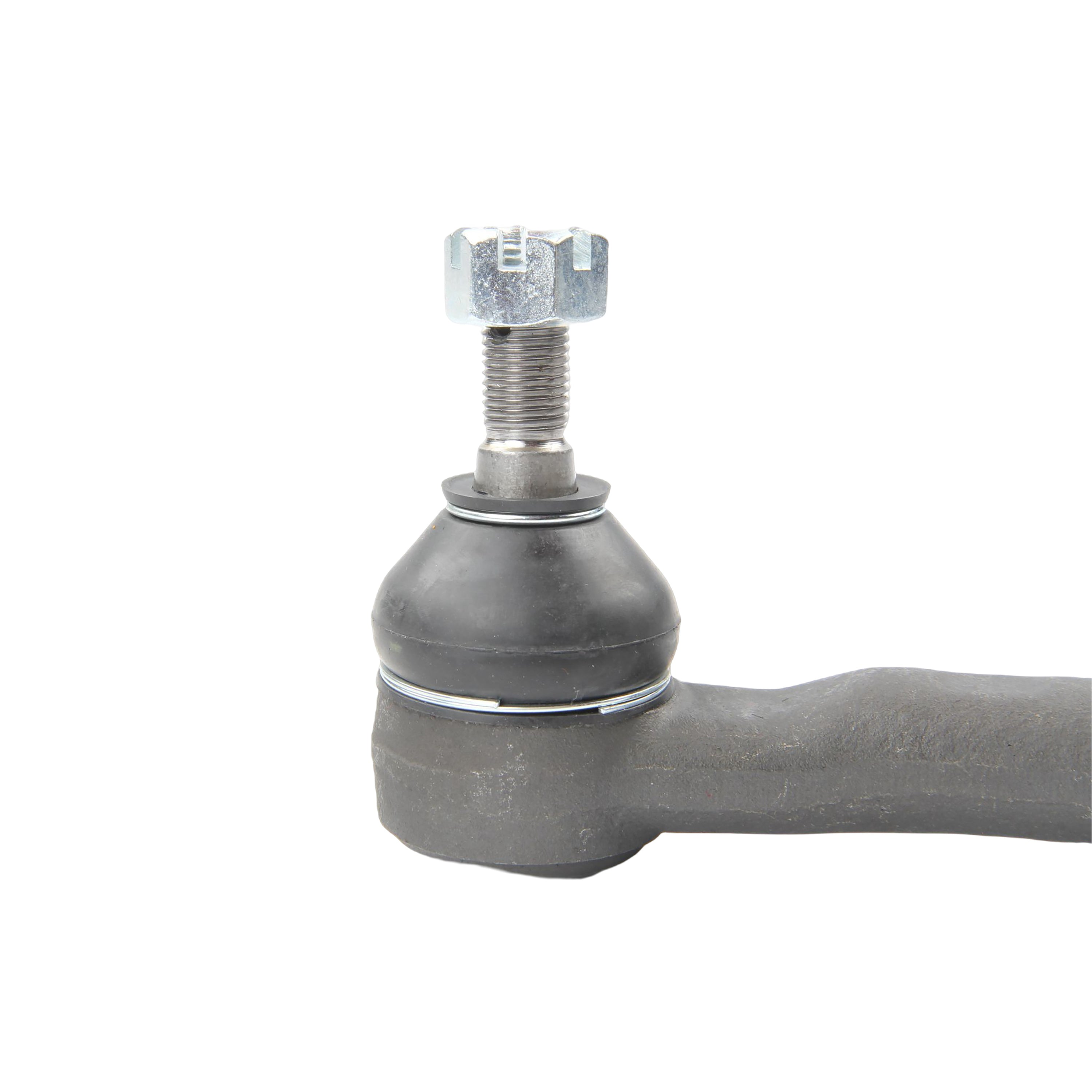 STRUTMAN Compare to MOOG ES80624 Tie Rod End Outer - ES80624