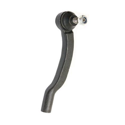 Tie Rod End Right Outer Toyota Sienna 2003-2010, Moog ES80626