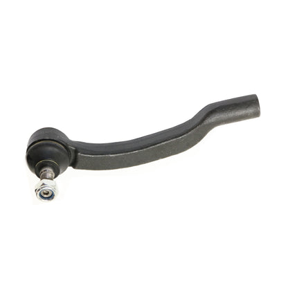 Tie Rod End Right Outer Toyota Sienna 2003-2010, Moog ES80626