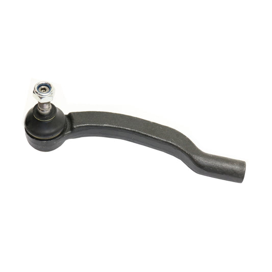 MOOG ES80626 Tie Rod End Right Outer - ES80626