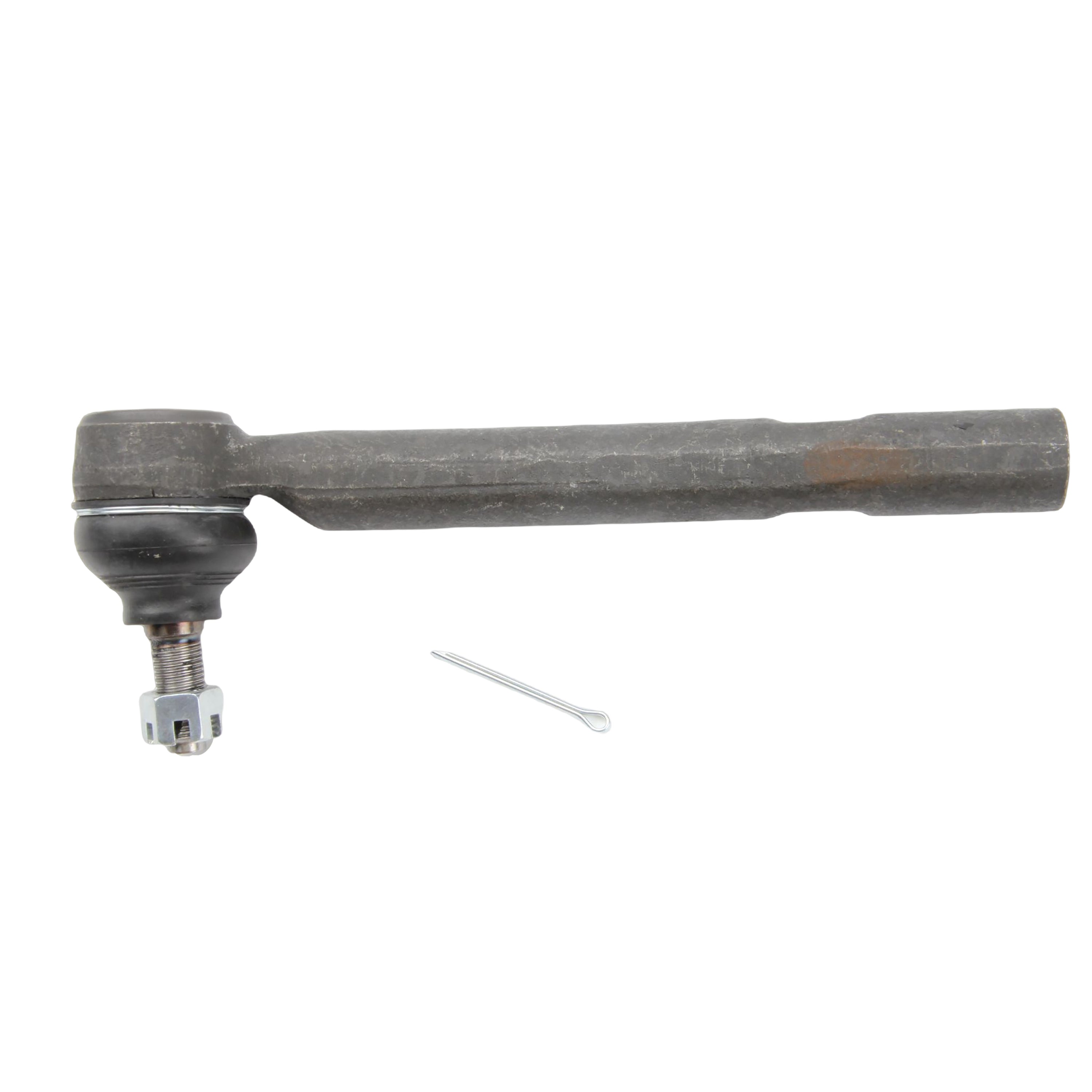 MOOG ES80627 Tie Rod End Left Outer - ES80627