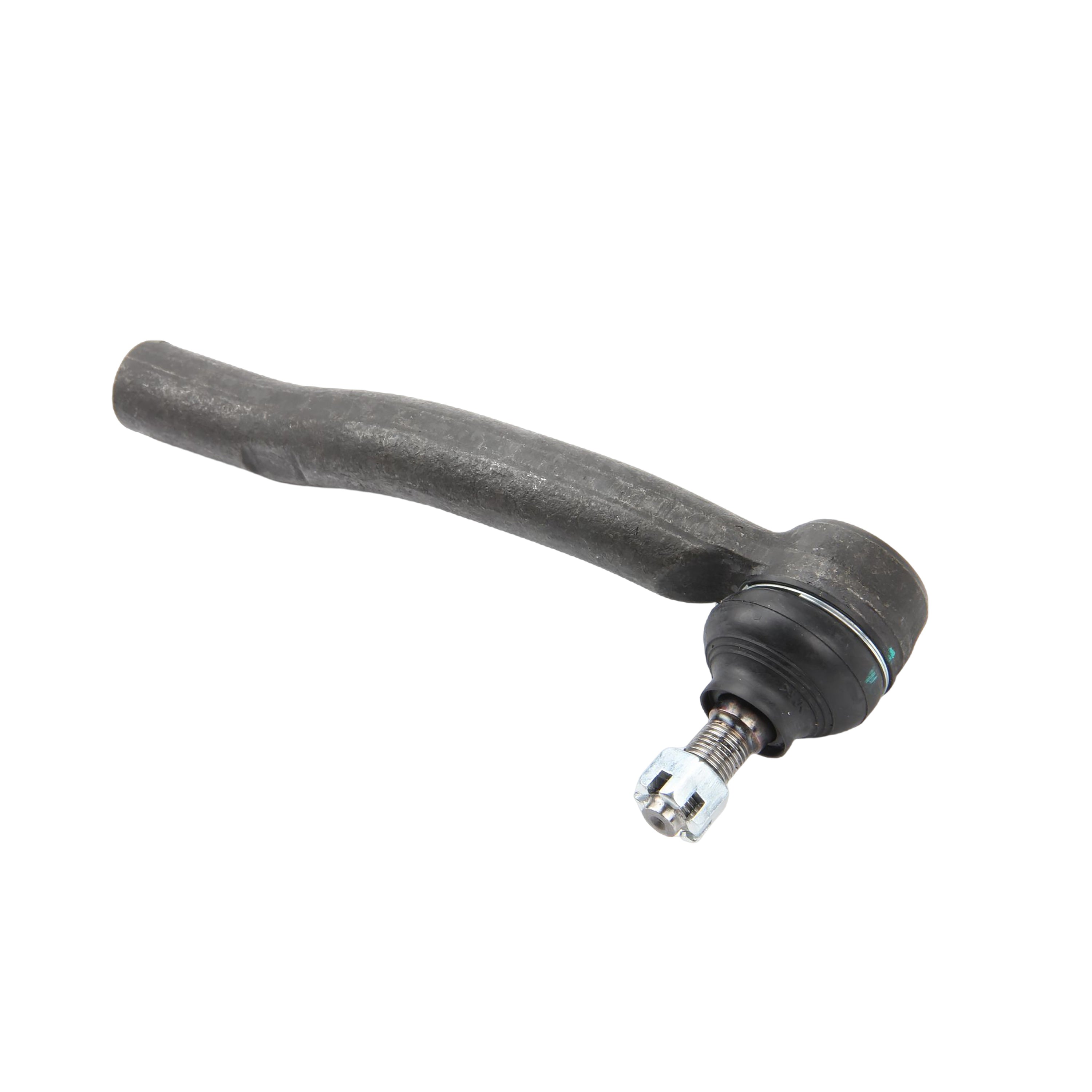 STRUTMAN Compare to MOOG ES80627 Front Outer Tie Rod End - ES80627