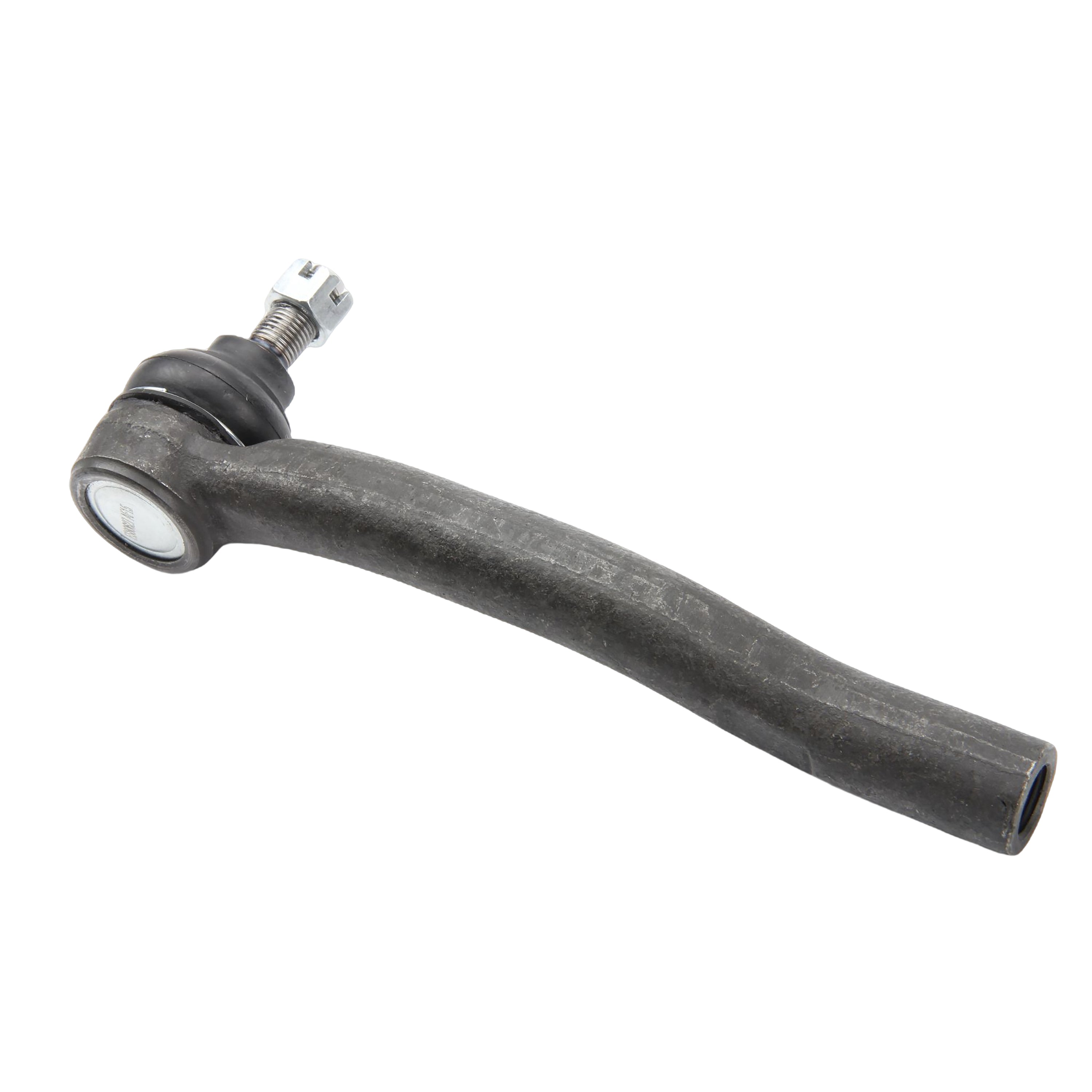 STRUTMAN Compare to MOOG ES80627 Front Outer Tie Rod End - ES80627