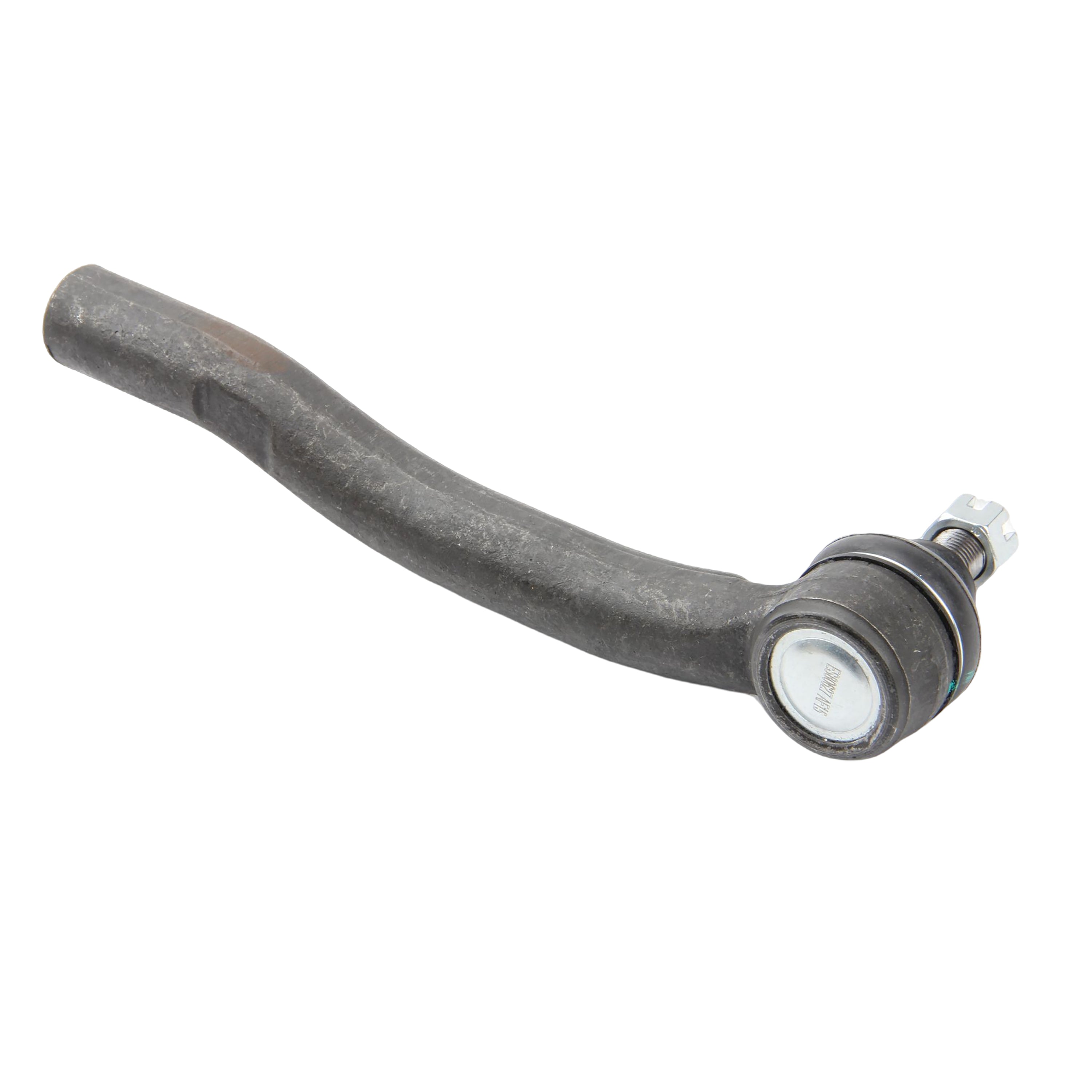 STRUTMAN Compare to MOOG ES80627 Front Outer Tie Rod End - ES80627