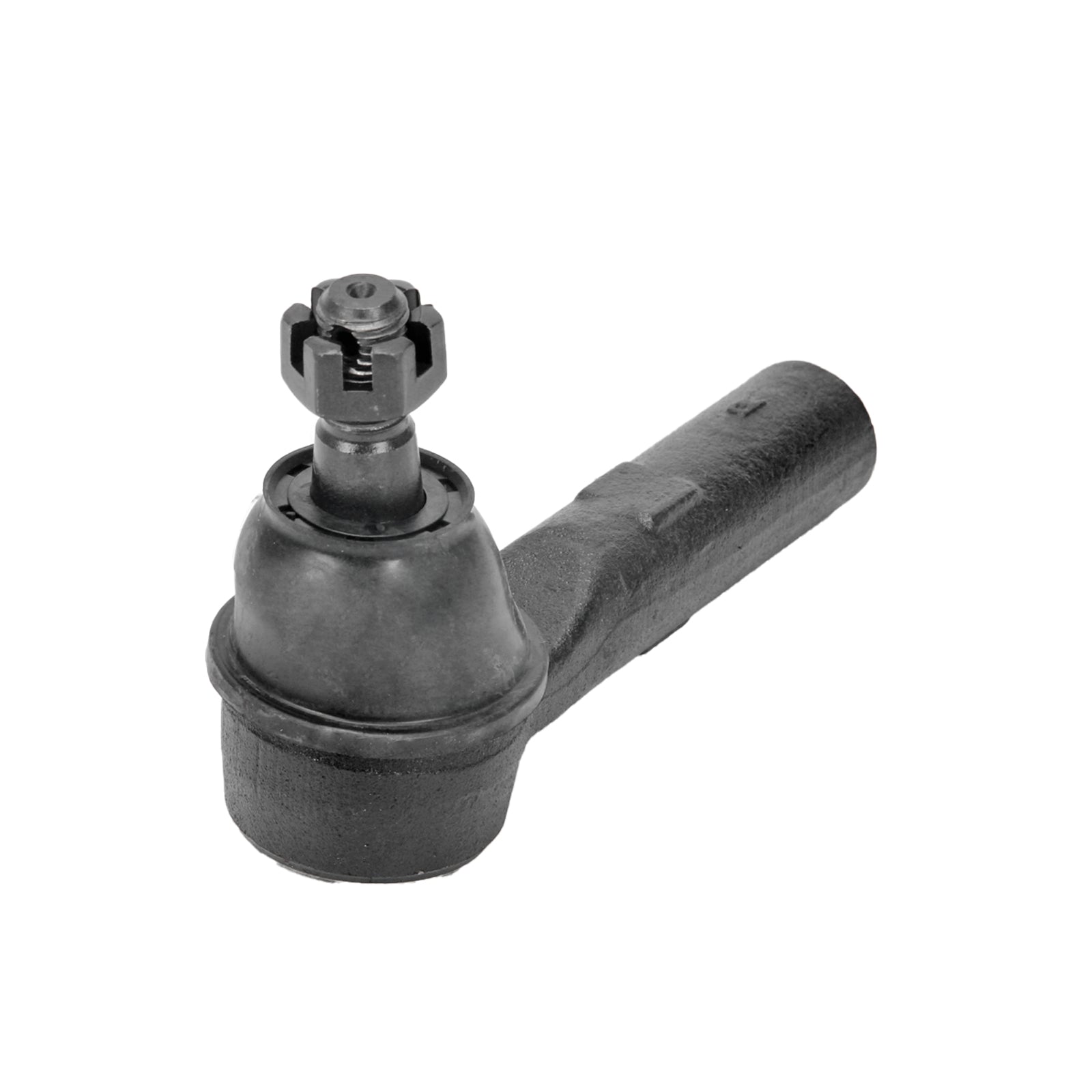 MOOG ES80644 Tie Rod End Right Outer - ES80644