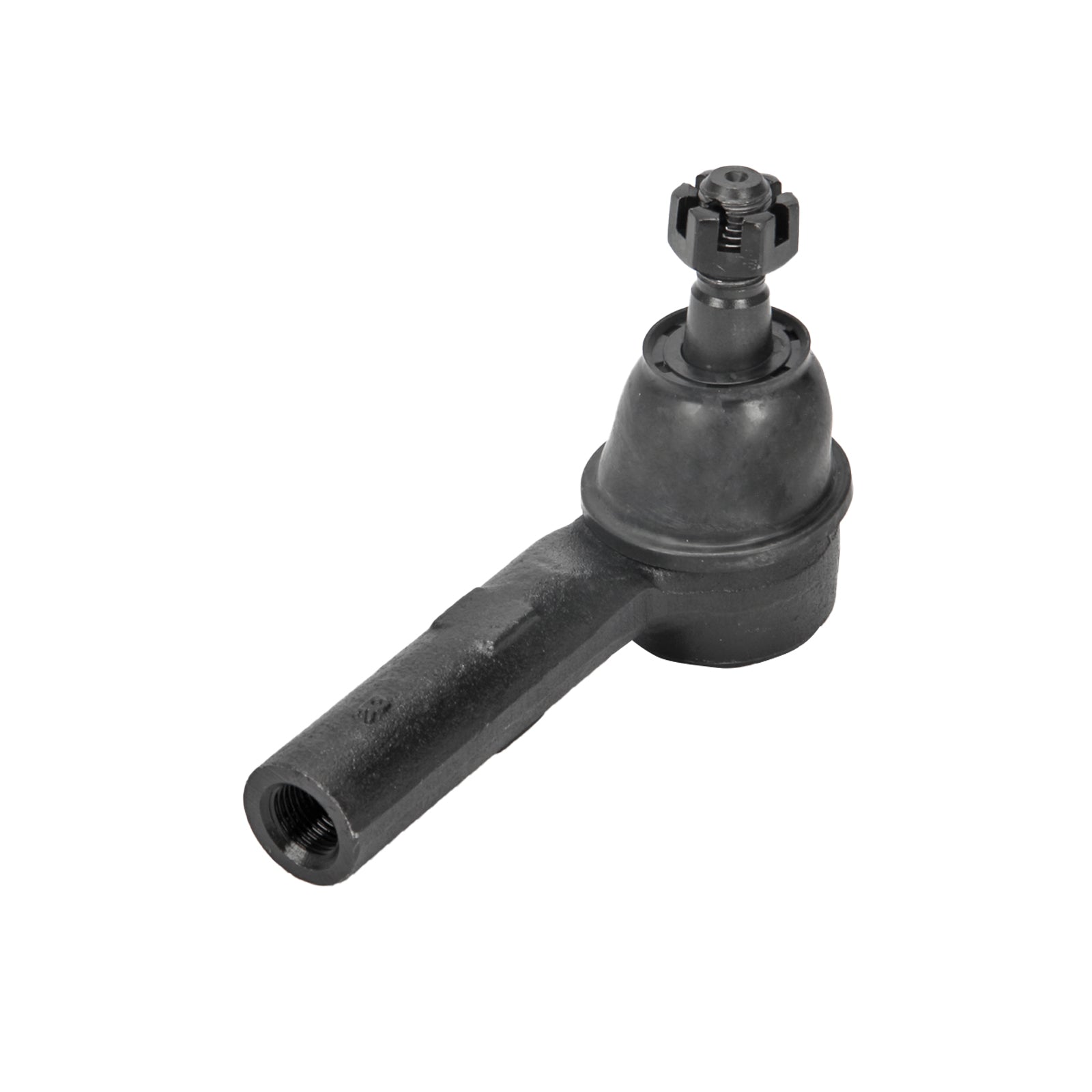 MOOG ES80644 Tie Rod End Right Outer - ES80644