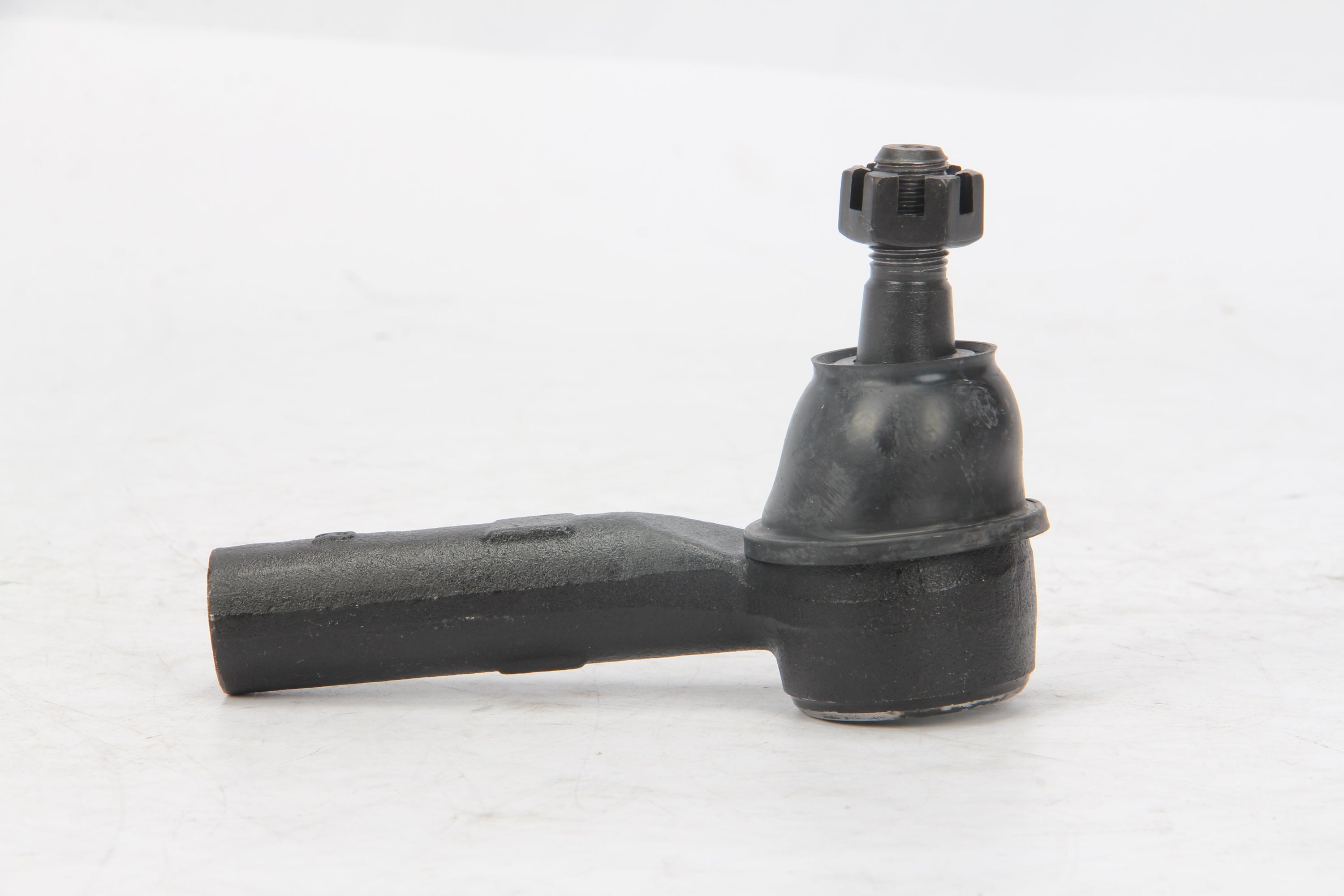 MOOG ES80644 Tie Rod End Right Outer - ES80644