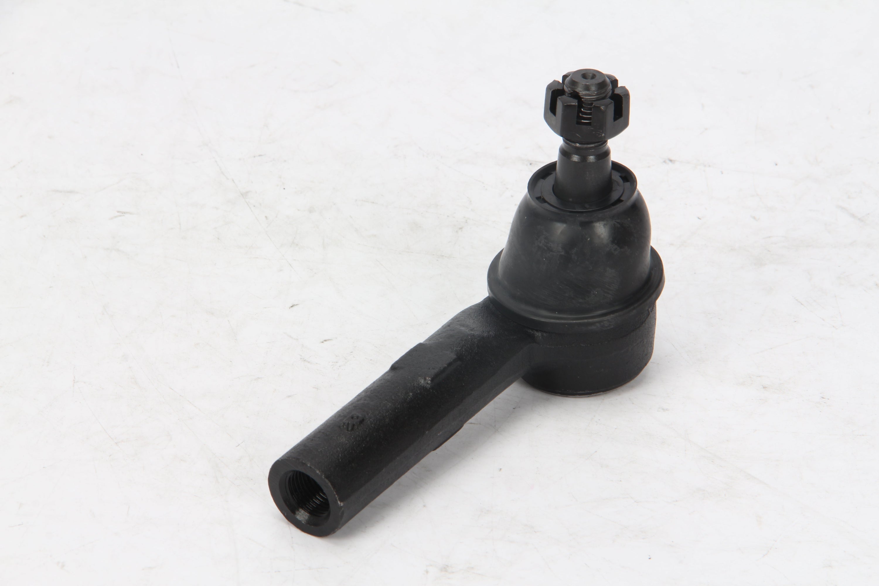 MOOG ES80644 Tie Rod End Right Outer - ES80644