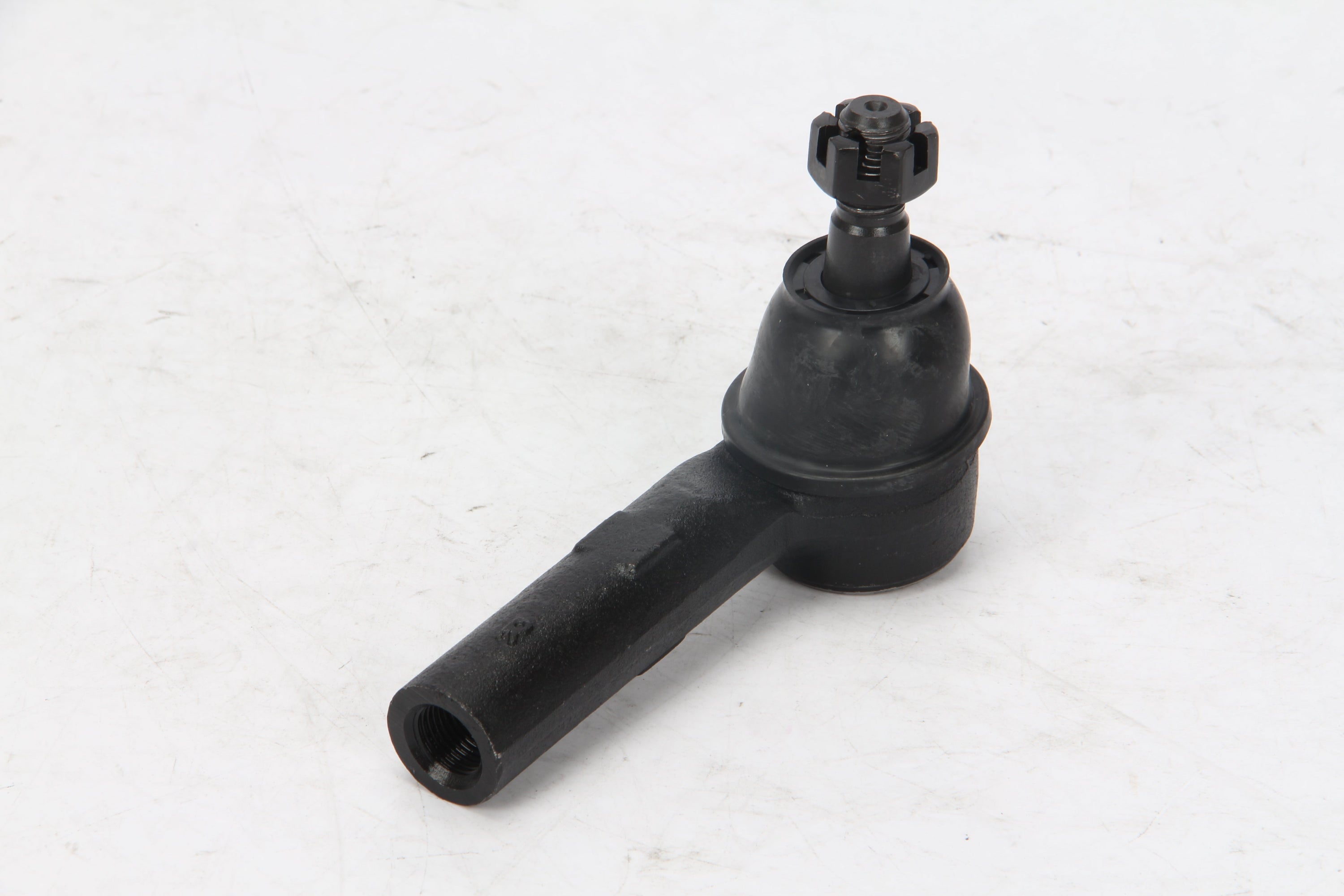 MOOG ES80644 Tie Rod End Right Outer - ES80644