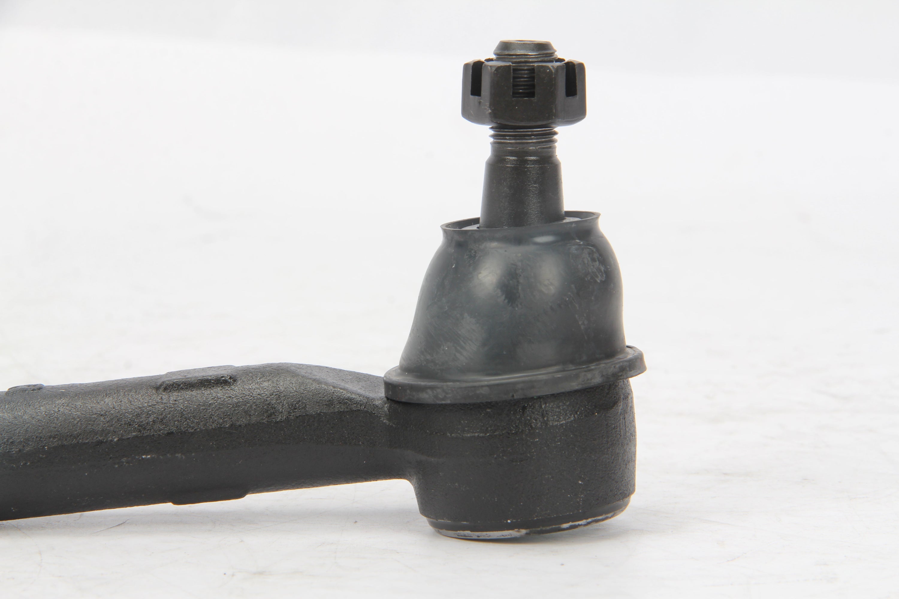 MOOG ES80644 Tie Rod End Right Outer - ES80644