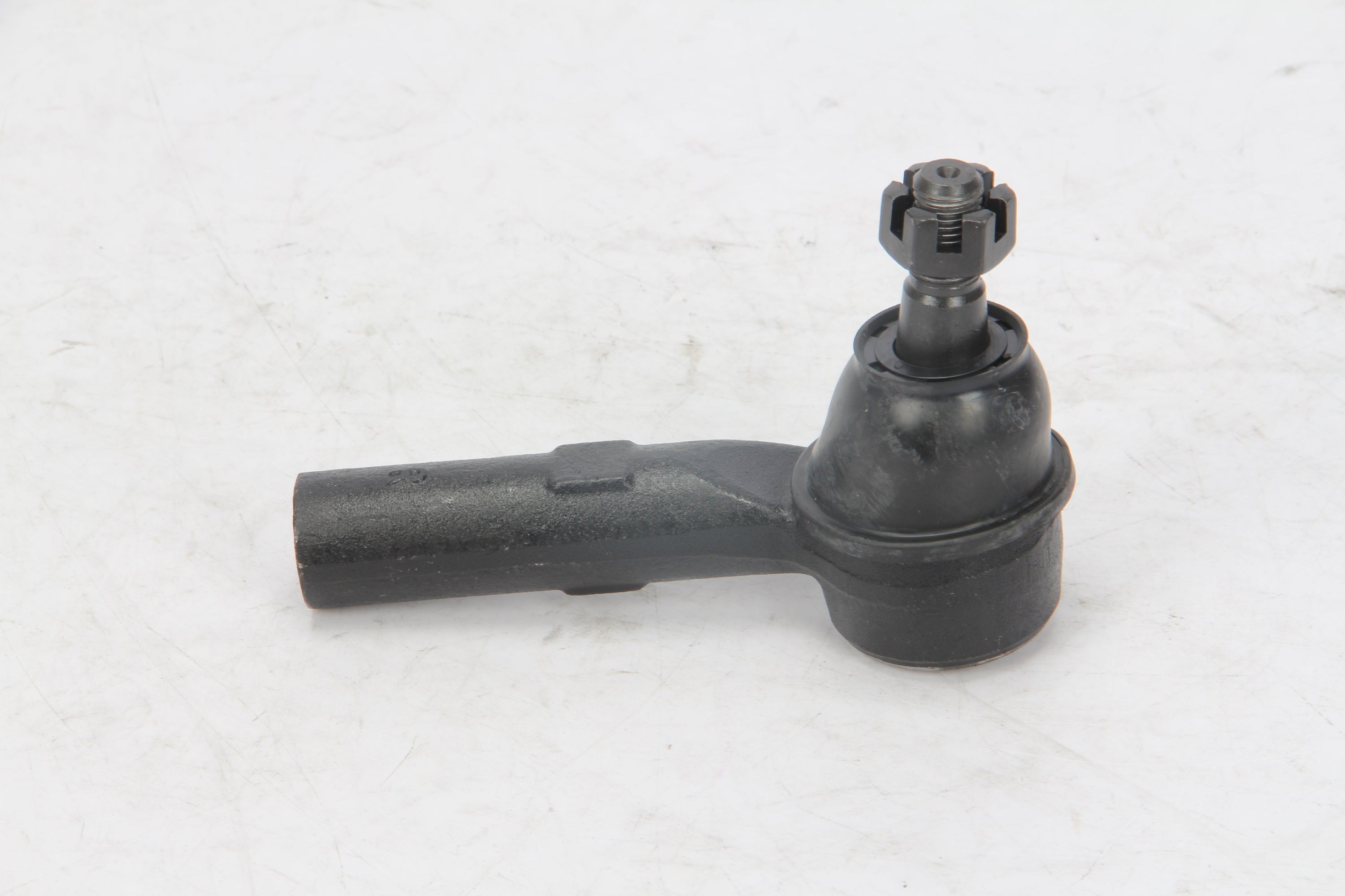 MOOG ES80644 Tie Rod End Right Outer - ES80644