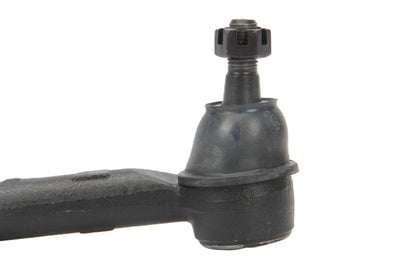 Tie Rod End Front Right Outer Jeep Grand Cherokee 2005-2010, Moog ES80644