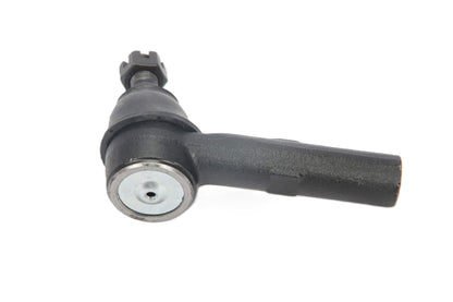 Tie Rod End Front Right Outer Jeep Grand Cherokee 2005-2010, Moog ES80644