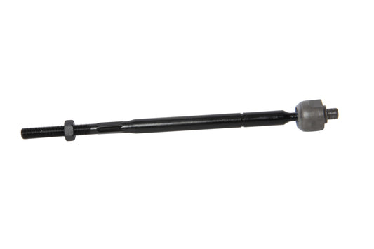 MOOG ES80646 Tie Rod End Inner - ES80646