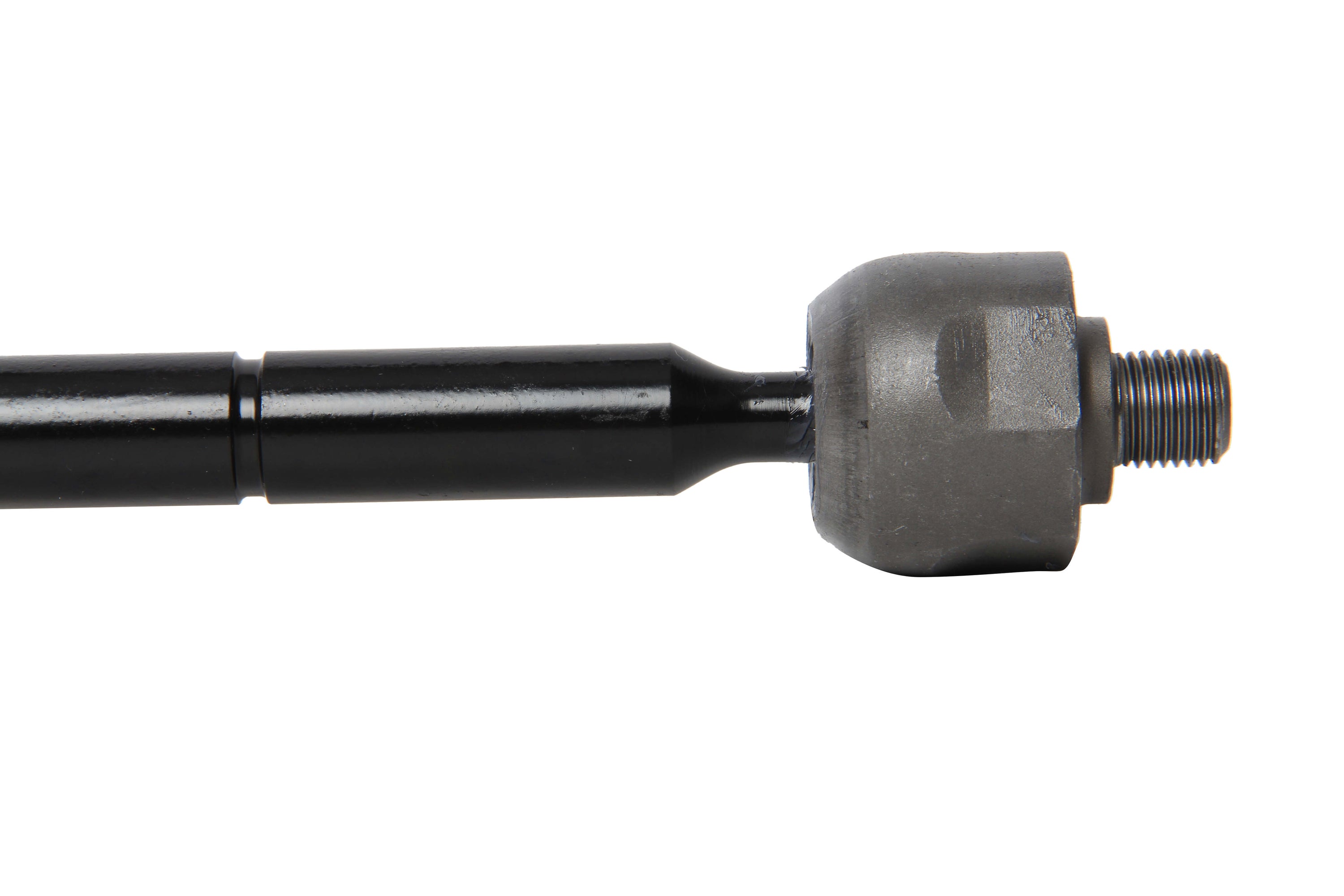 STRUTMAN Compare to MOOG ES80646 Tie Rod End Inner - ES80646