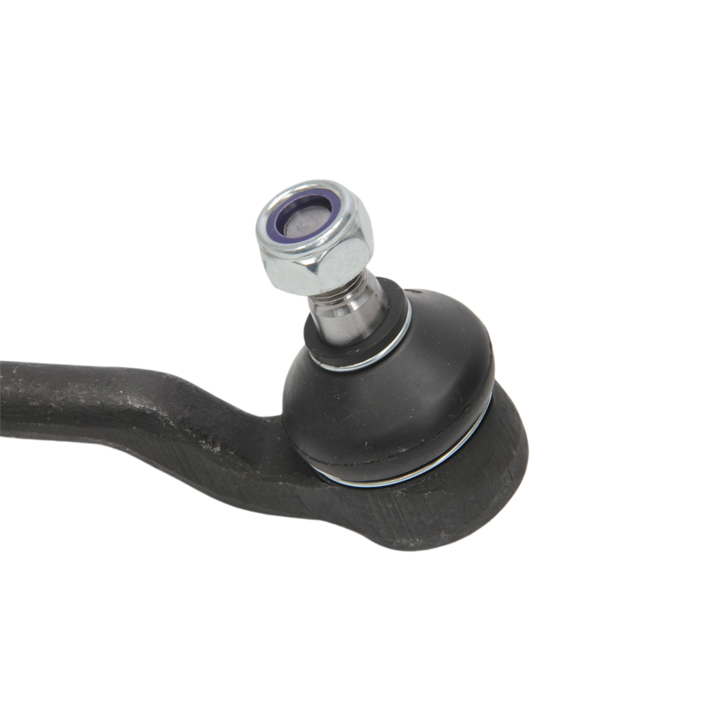 MOOG ES80676 TIE ROD END Outer - ES80676