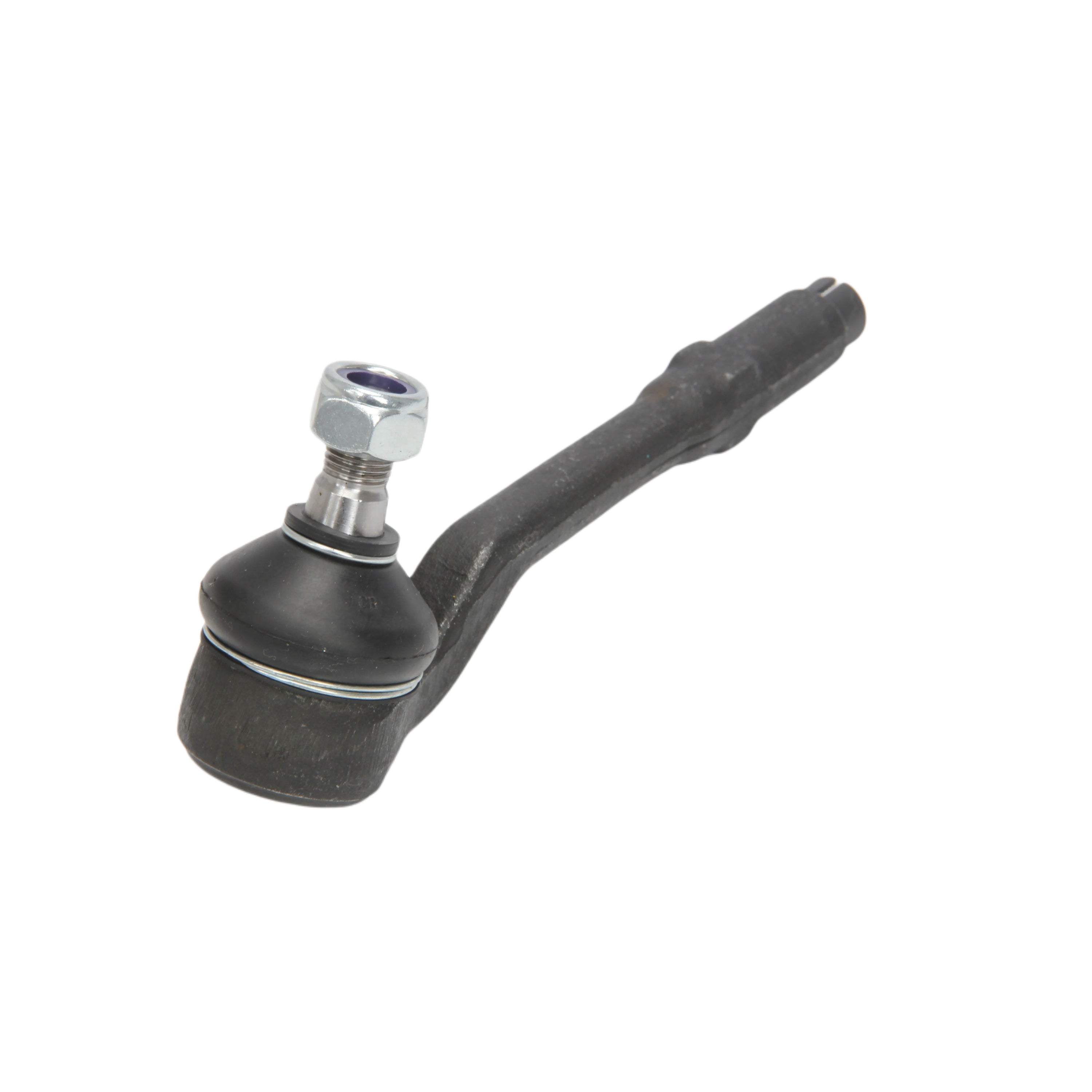 STRUTMAN Compare to MOOG ES80676 TIE ROD END Outer - ES80676