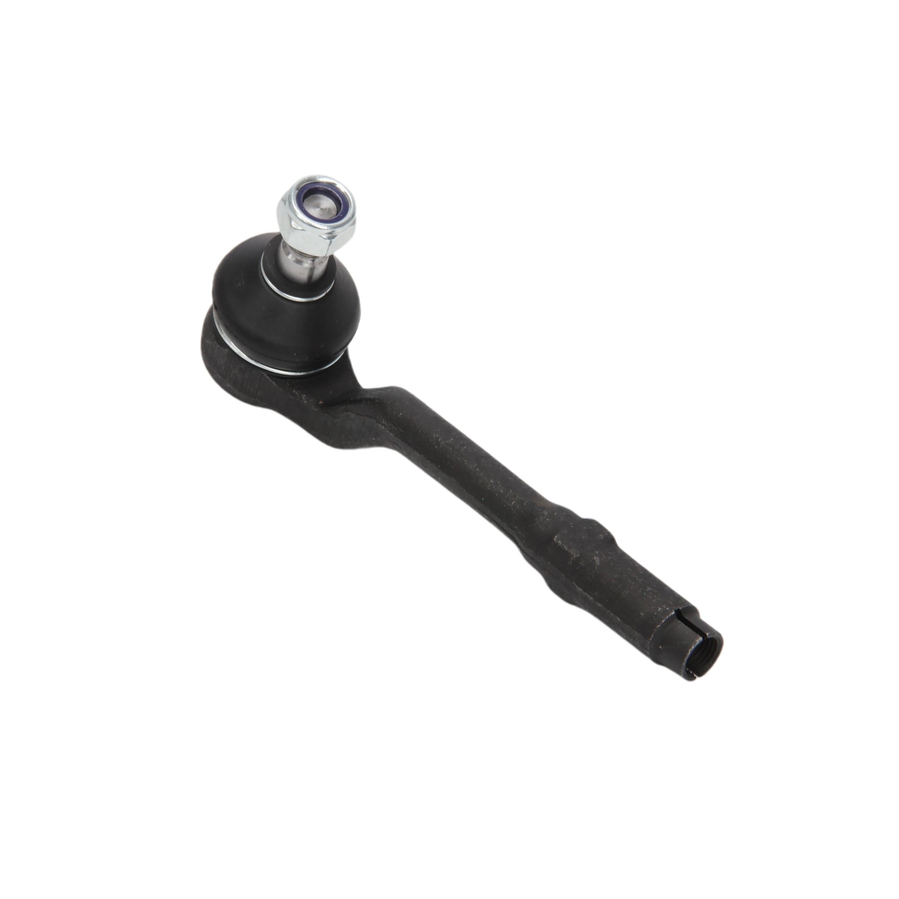 STRUTMAN Compare to MOOG ES80676 TIE ROD END Outer - ES80676