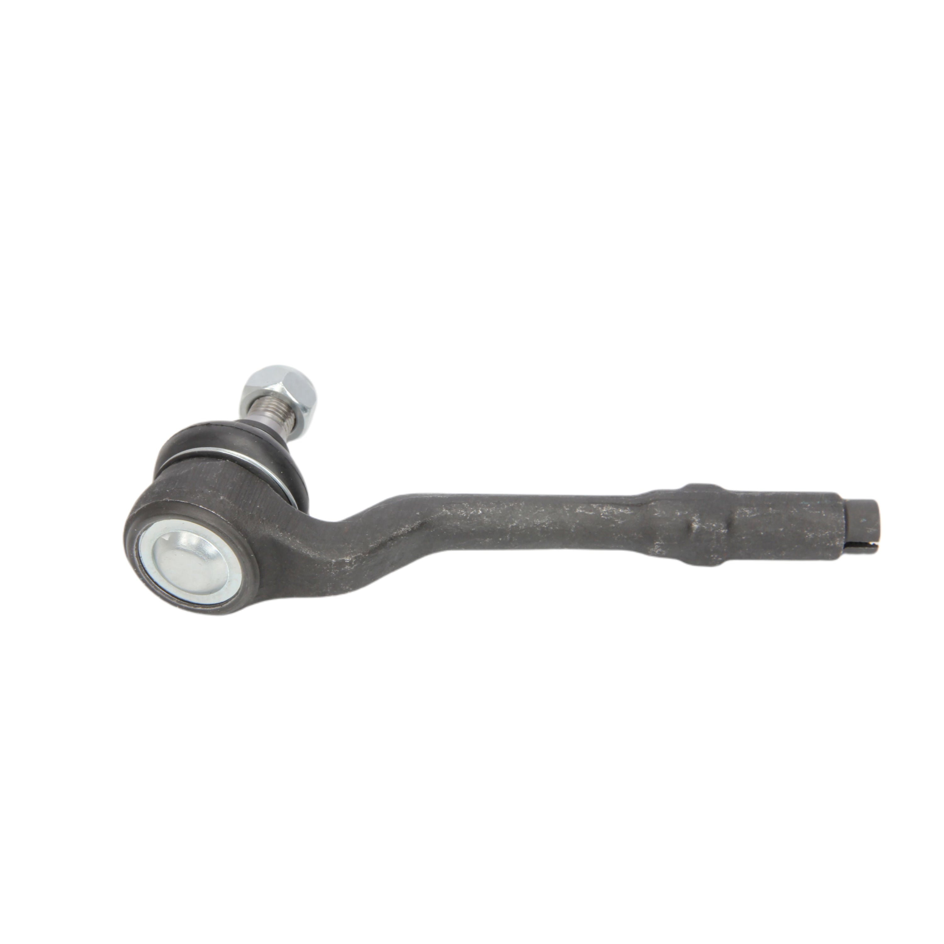 STRUTMAN Compare to MOOG ES80676 TIE ROD END Outer - ES80676