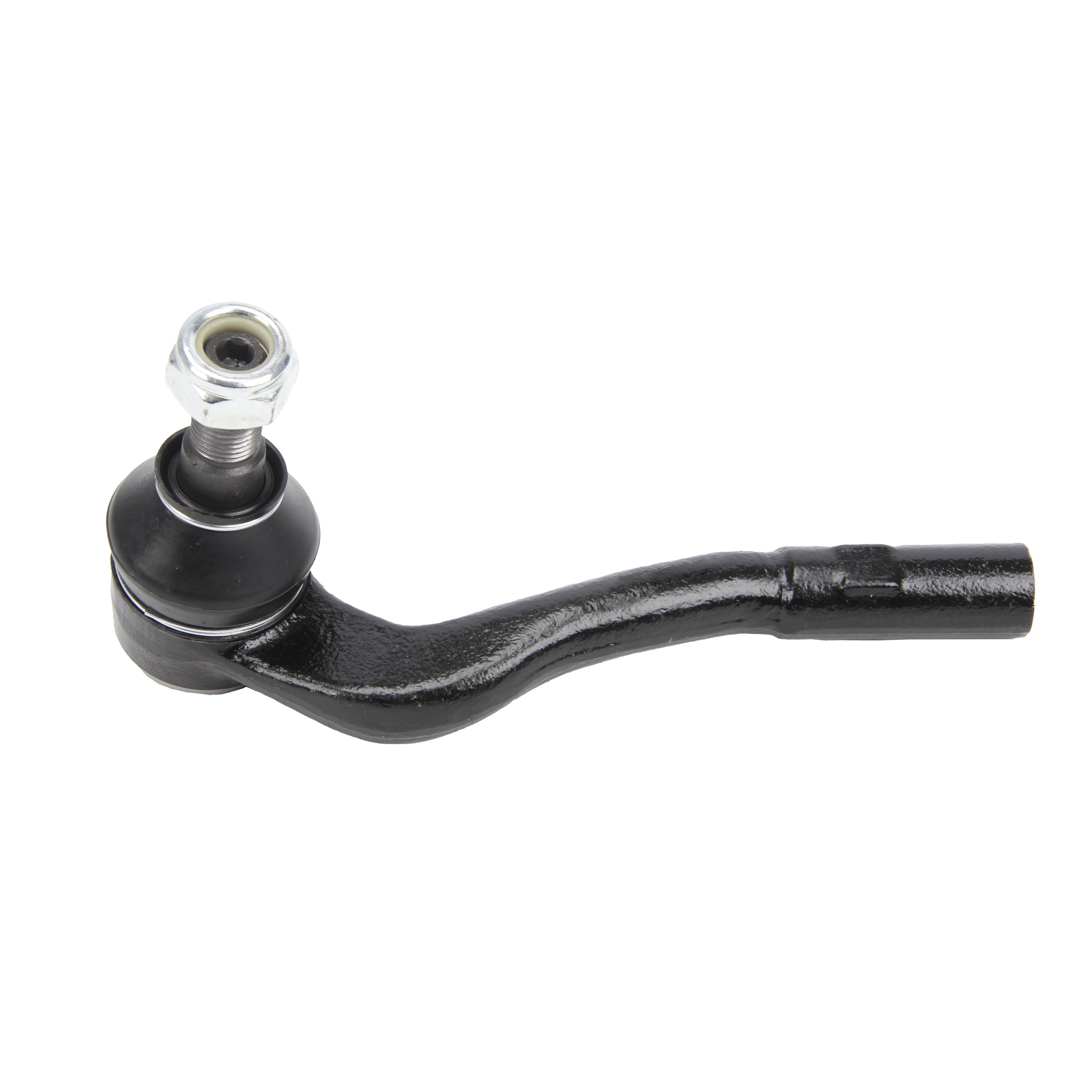 MOOG ES80687 Tie Rod End Left Outer - ES80687