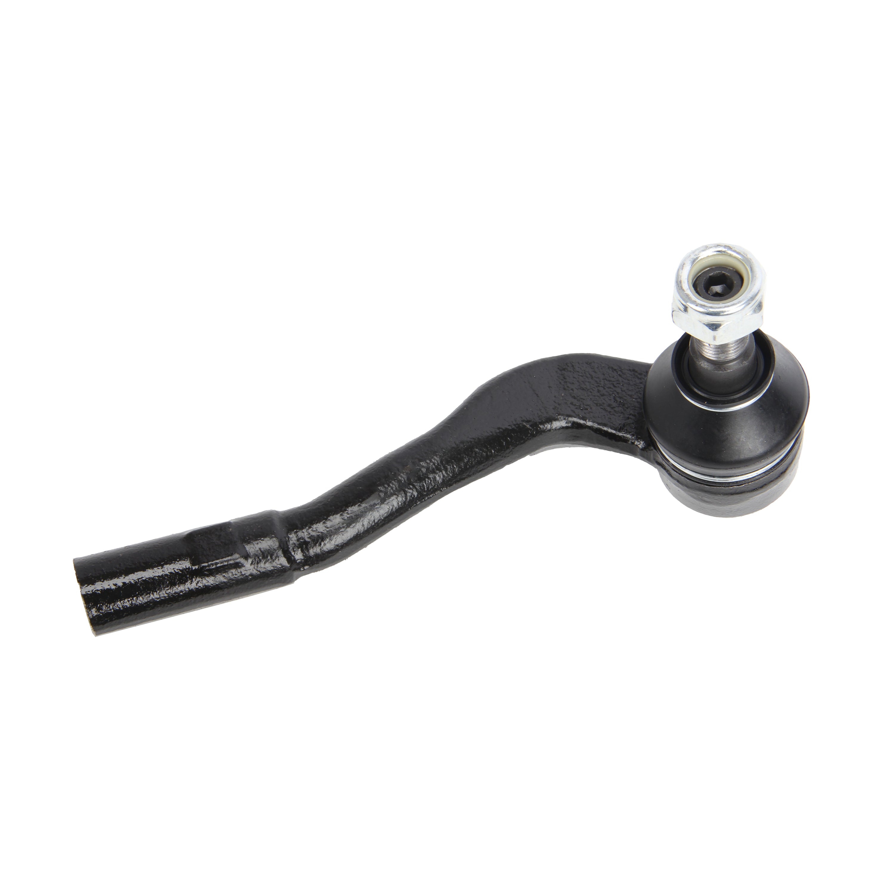 STRUTMAN Compare to MOOG ES80687 Tie Rod End Left Outer - ES80687