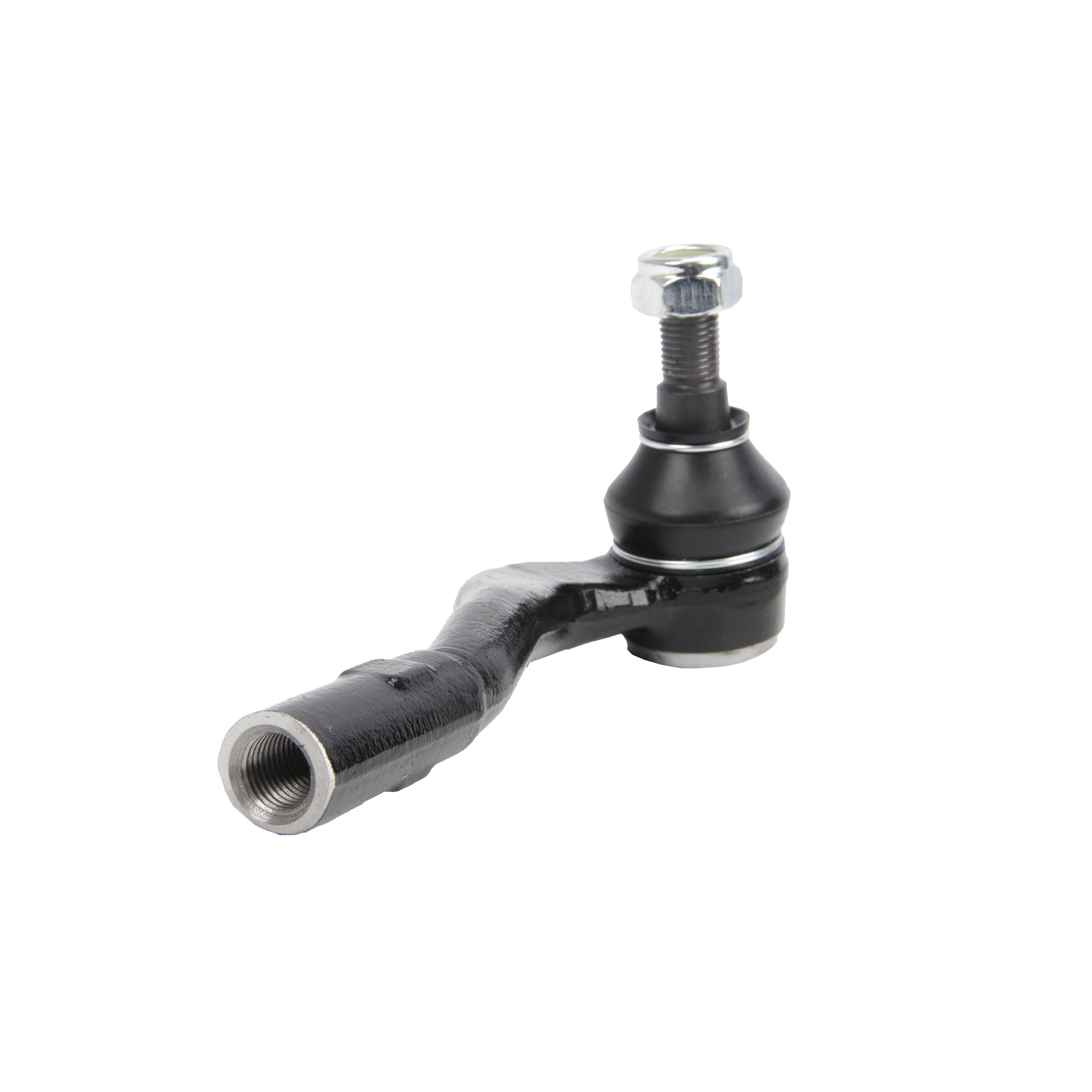 STRUTMAN Compare to MOOG ES80687 Tie Rod End Left Outer - ES80687