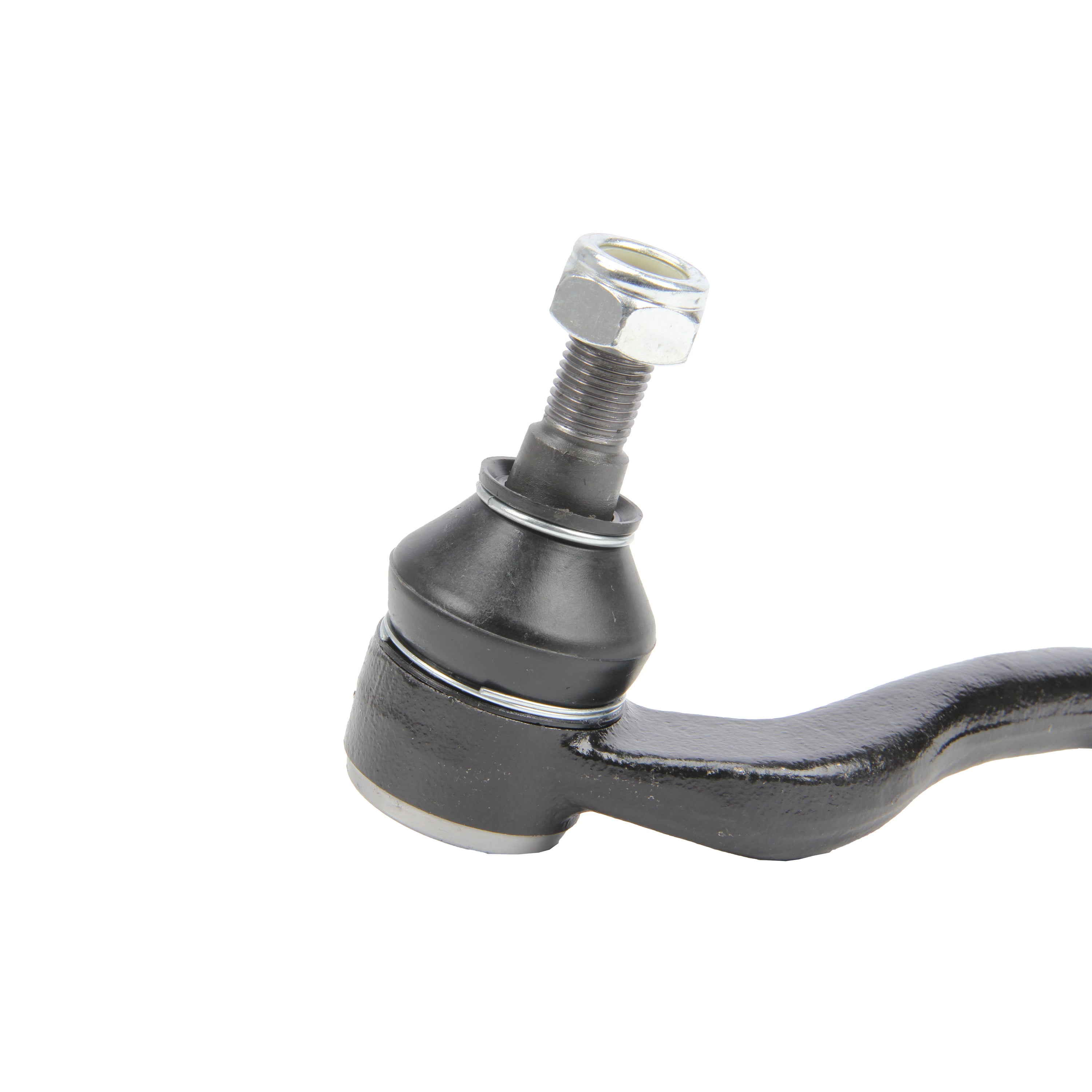 STRUTMAN Compare to MOOG ES80687 Tie Rod End Left Outer - ES80687