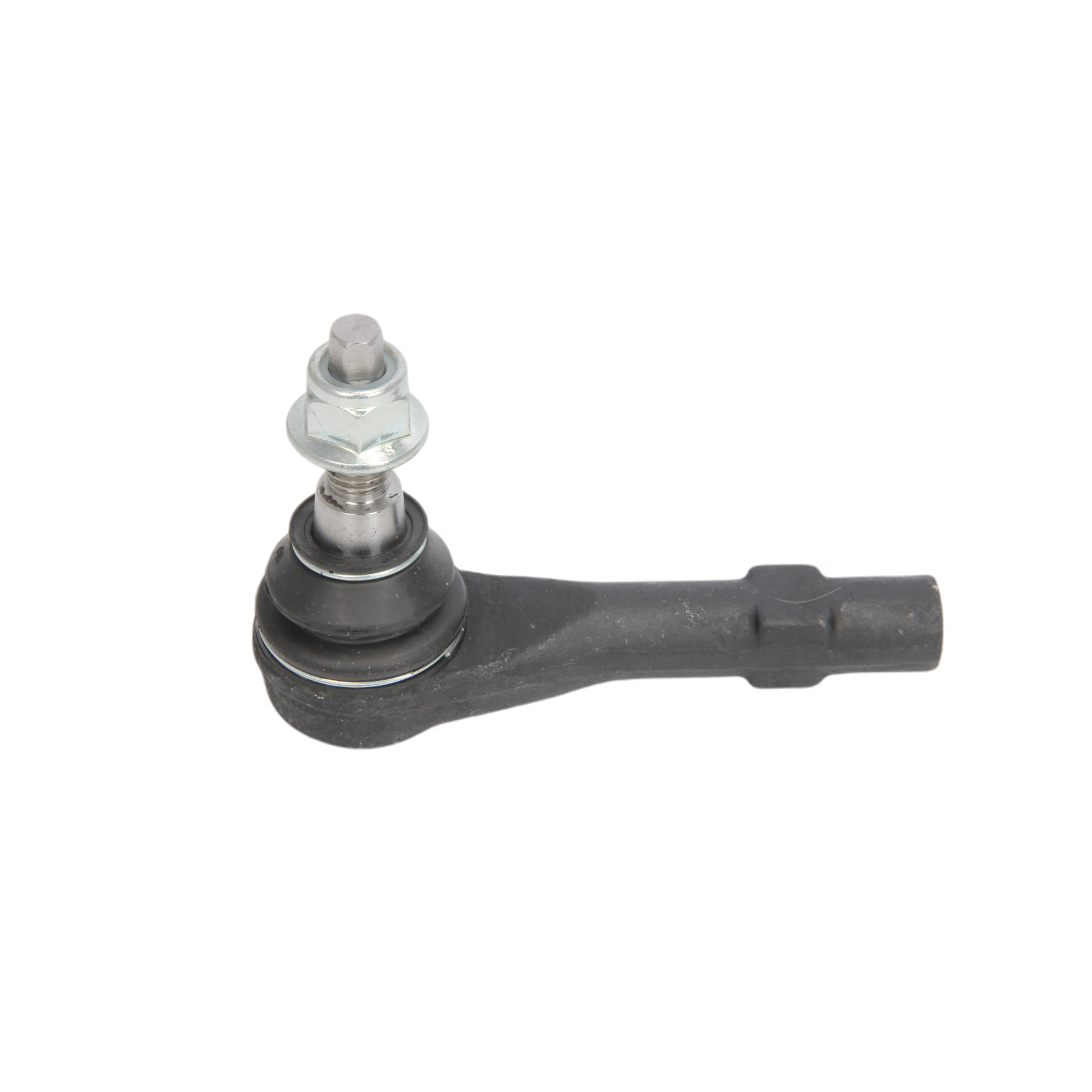 STRUTMAN Compare to MOOG ES80786 Tie Rod End Outer - ES80786