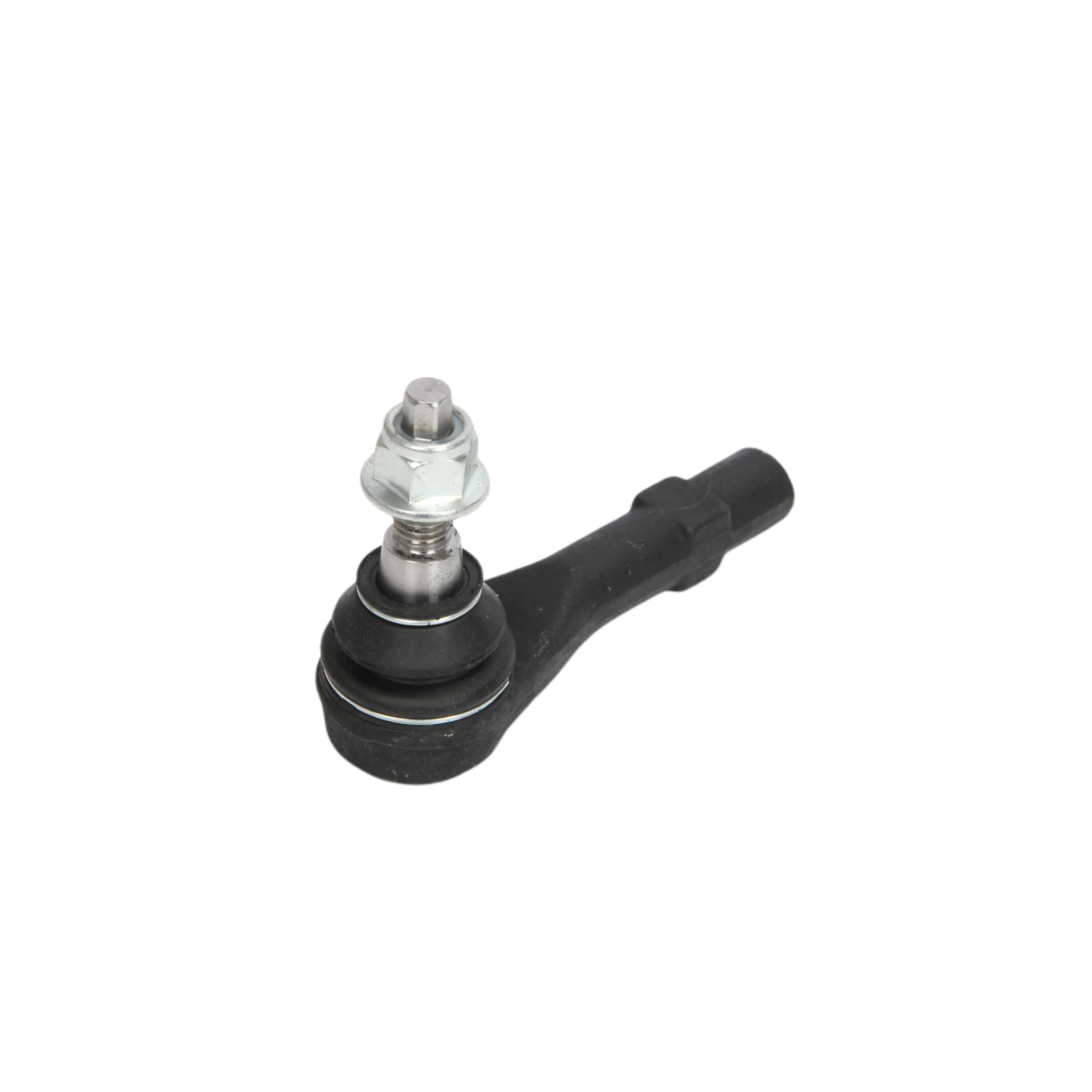 STRUTMAN Compare to MOOG ES80786 Tie Rod End Outer - ES80786