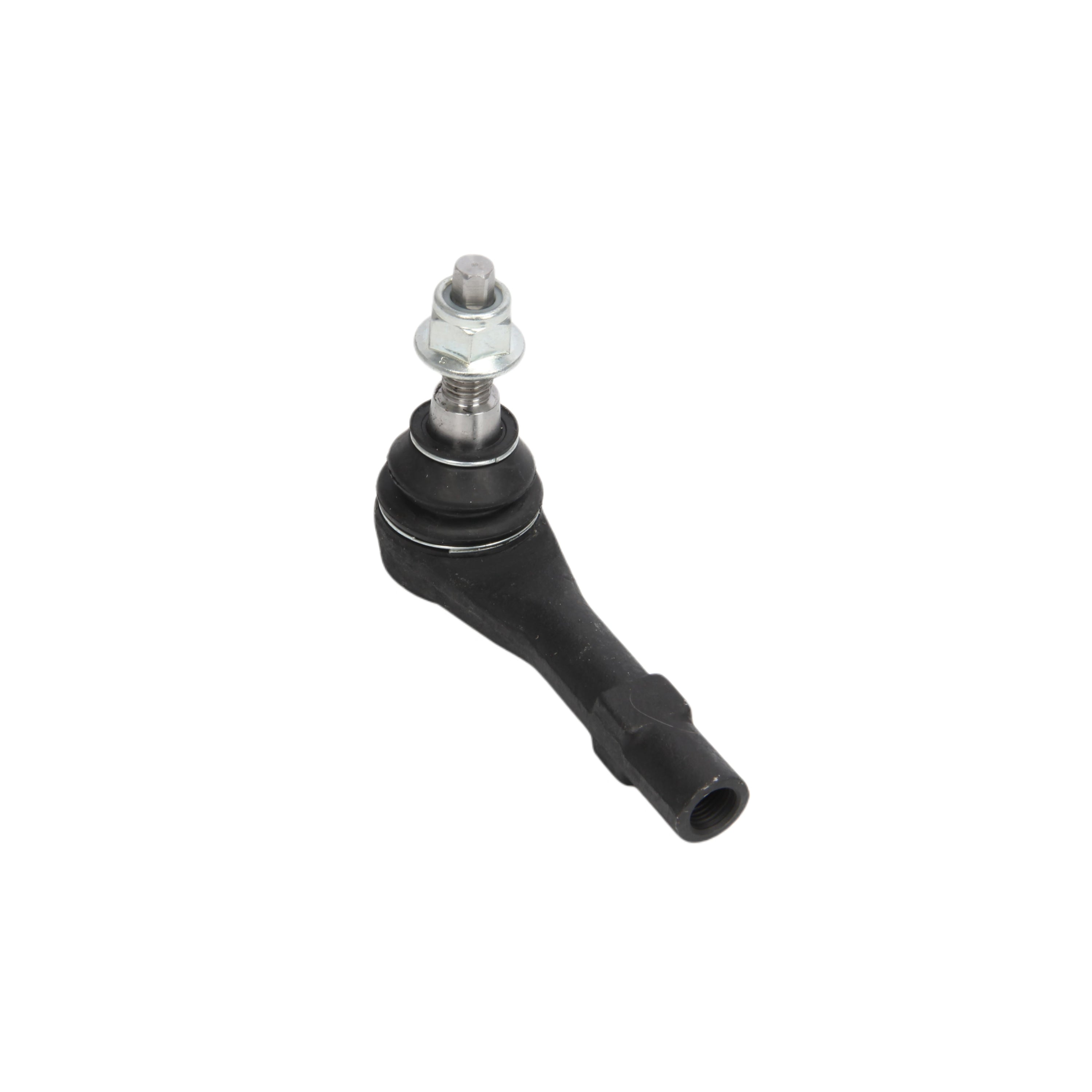 STRUTMAN Compare to MOOG ES80786 Tie Rod End Outer - ES80786