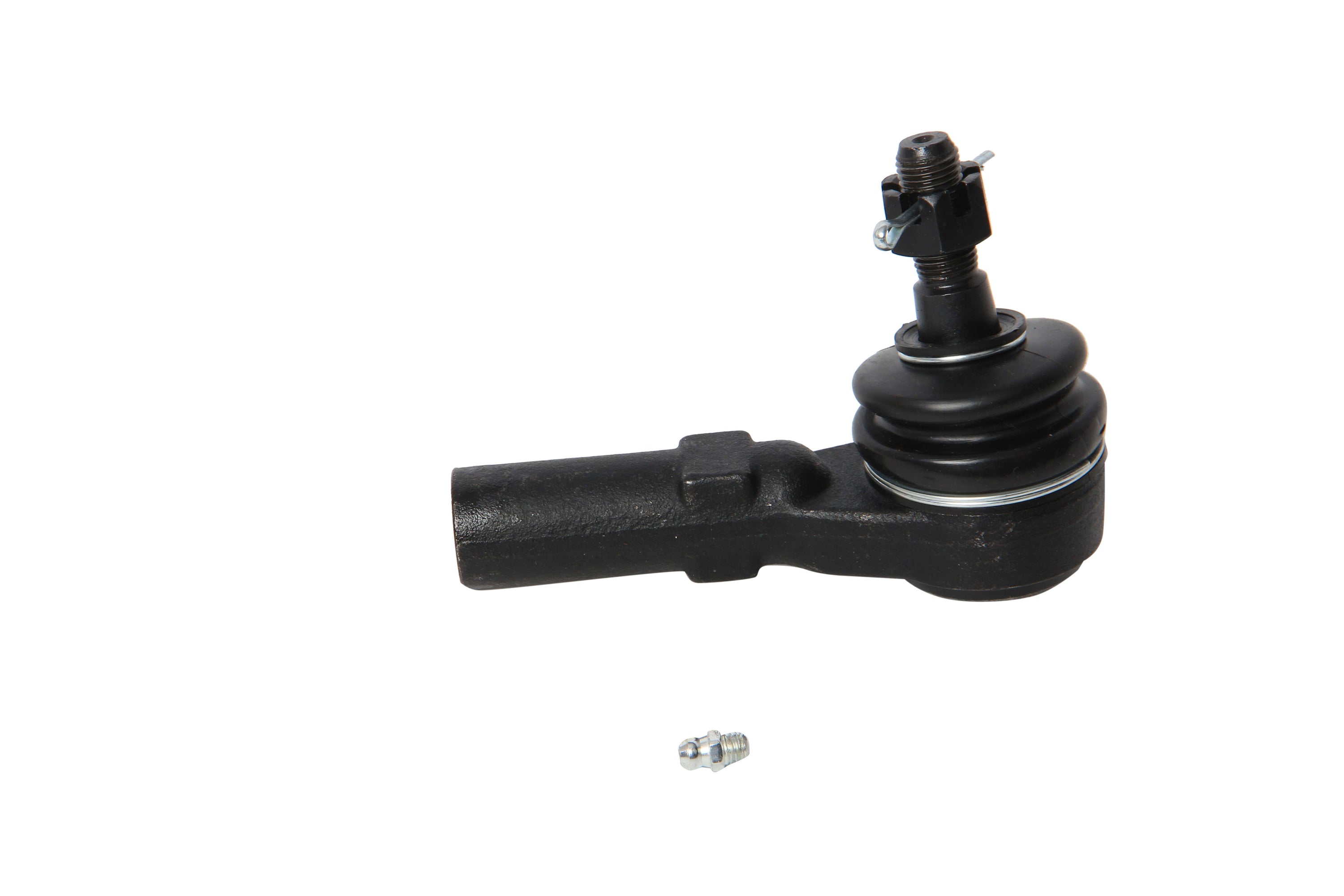 STRUTMAN Compare to MOOG ES80805 Tie Rod End Outer - ES80805