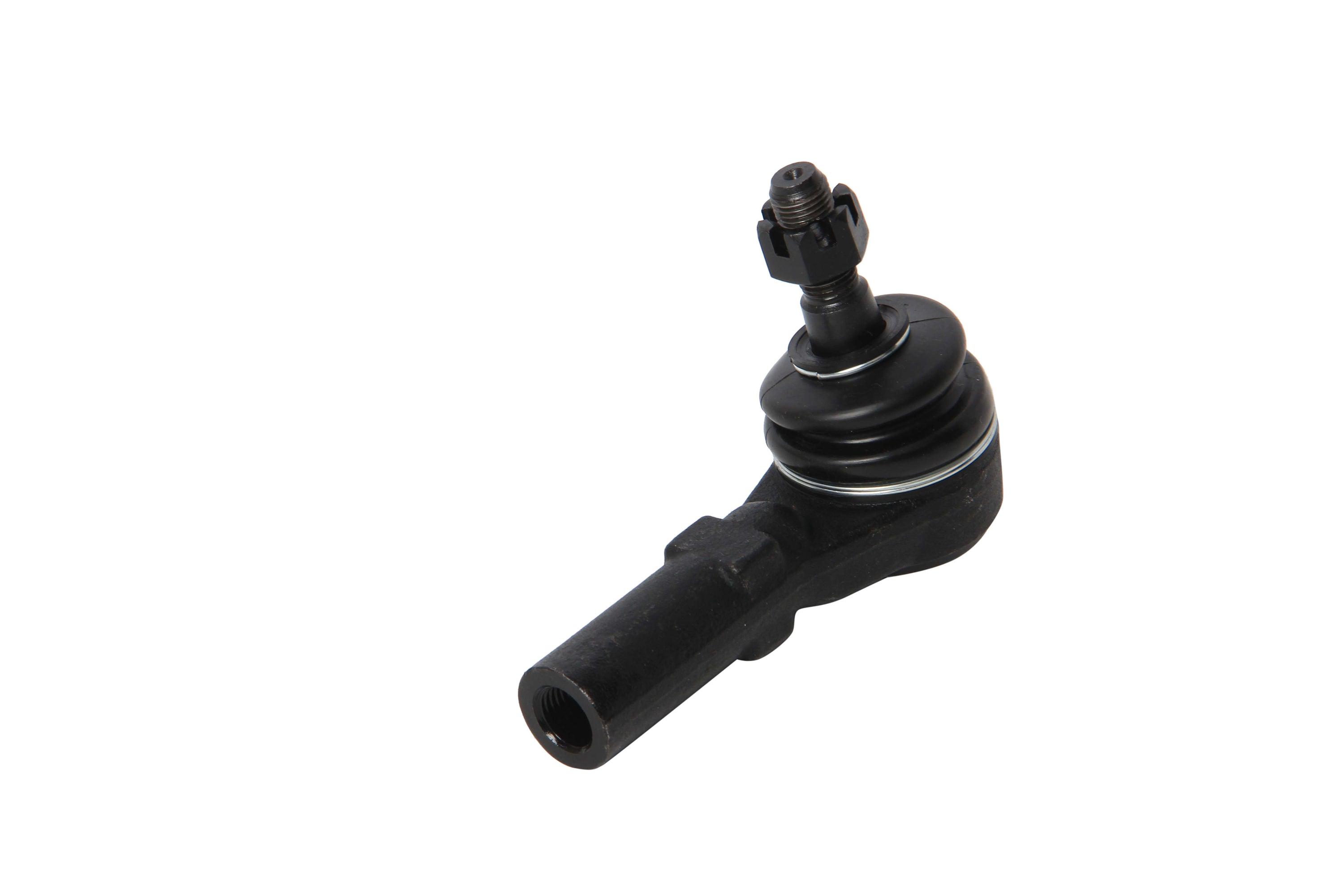 STRUTMAN Compare to MOOG ES80805 Tie Rod End Outer - ES80805