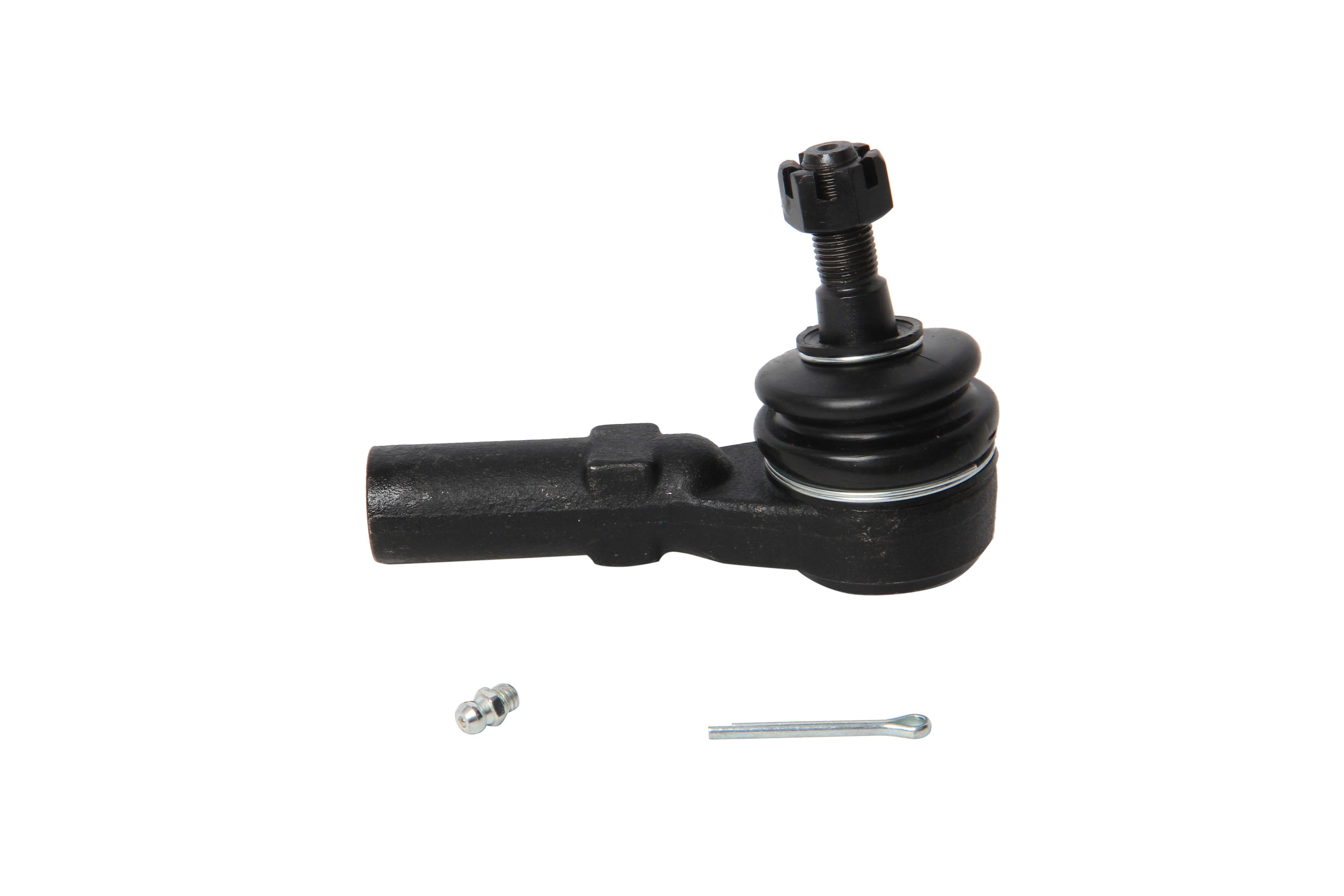 STRUTMAN Compare to MOOG ES80805 Tie Rod End Outer - ES80805