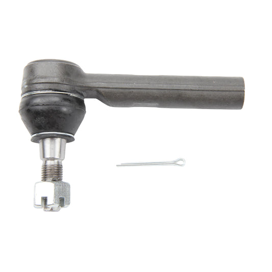 MOOG ES80810 Tie Rod End Outer - ES80810