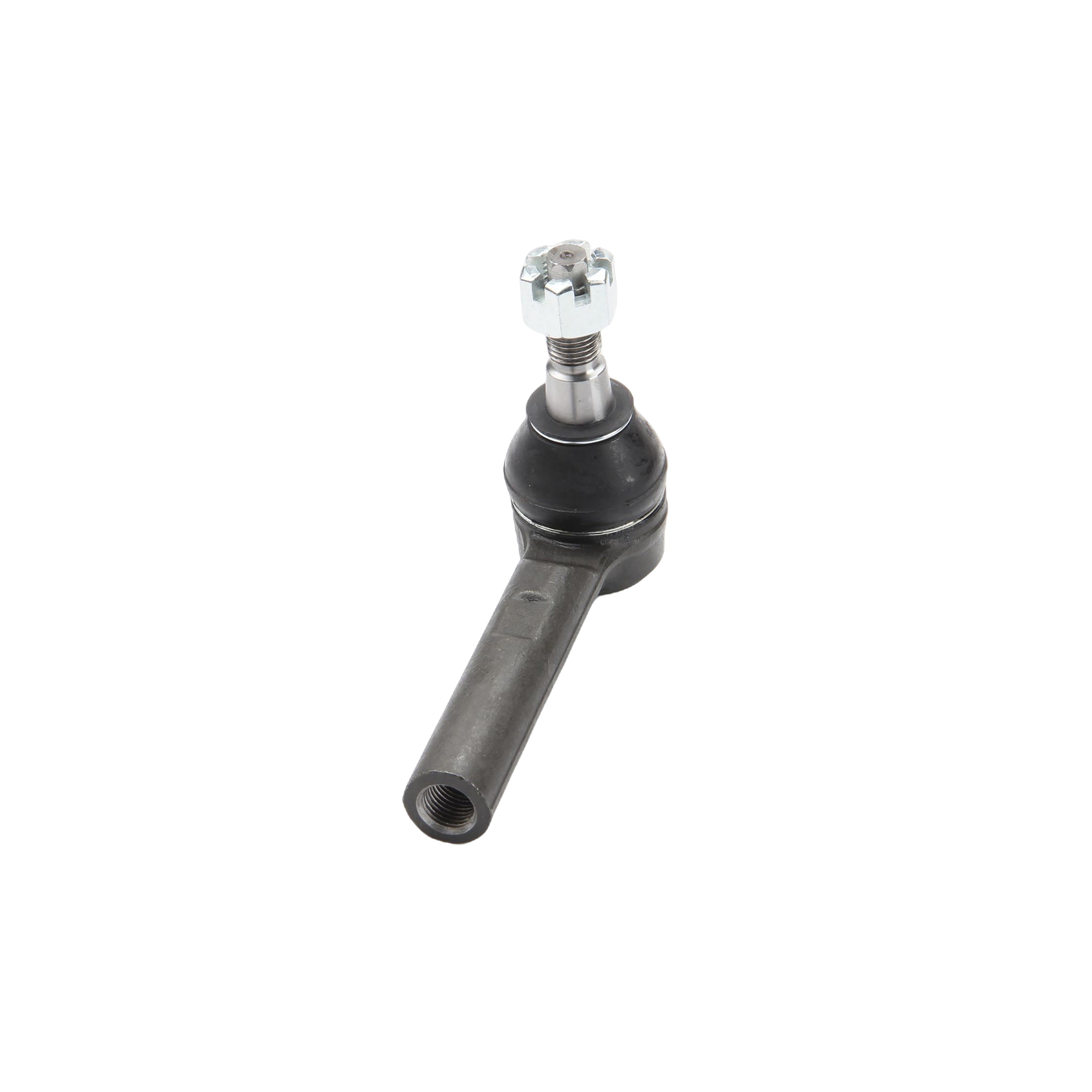 STRUTMAN Compare to MOOG ES80810 Tie Rod End Outer - ES80810