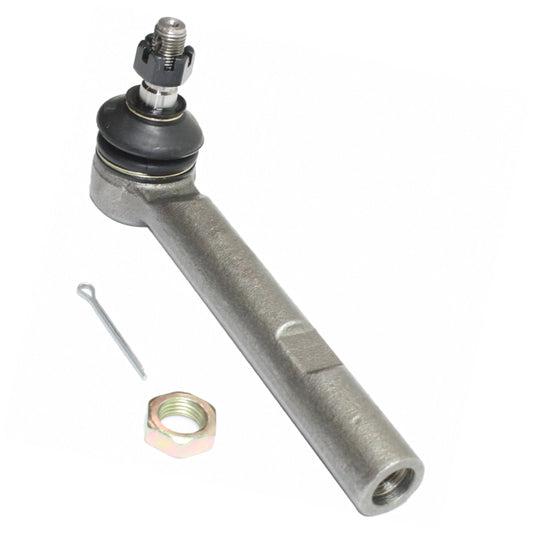 MOOG ES80944 Tie Rod End Outer - ES80944