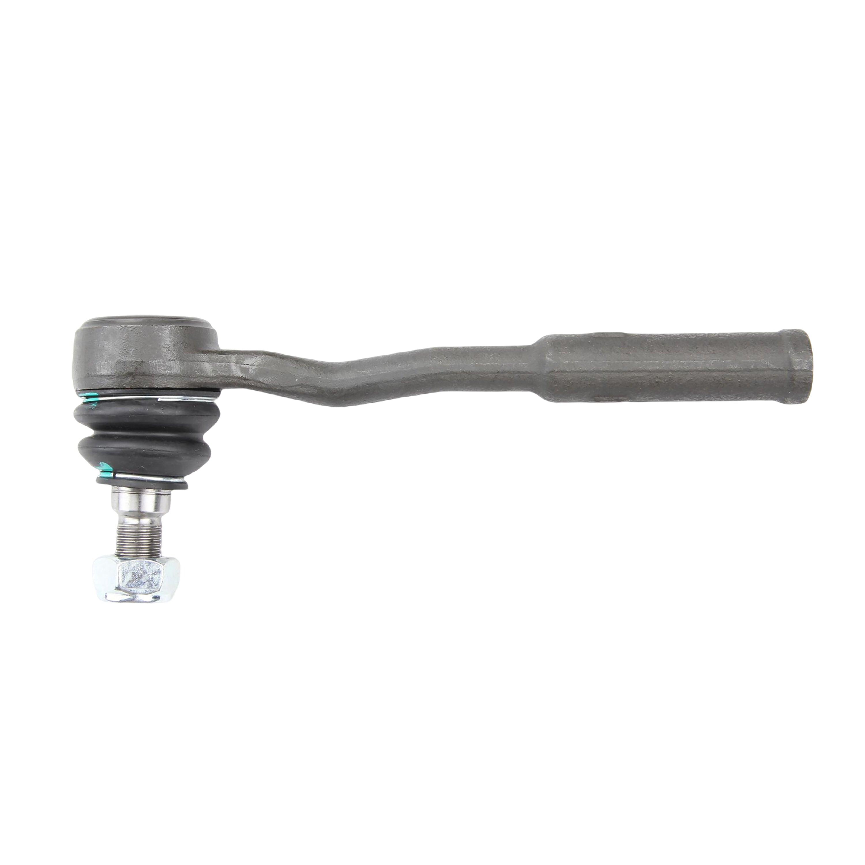 MOOG ES80978 Tie Rod End Outer - ES80978