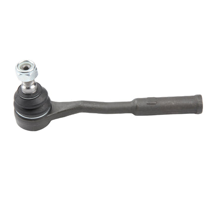 STRUTMAN Compare to MOOG ES80978 Tie Rod End Outer - ES80978