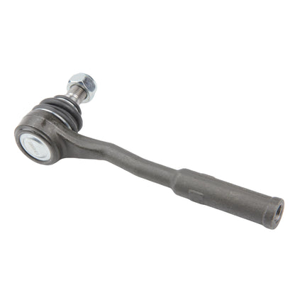 STRUTMAN Compare to MOOG ES80978 Tie Rod End Outer - ES80978