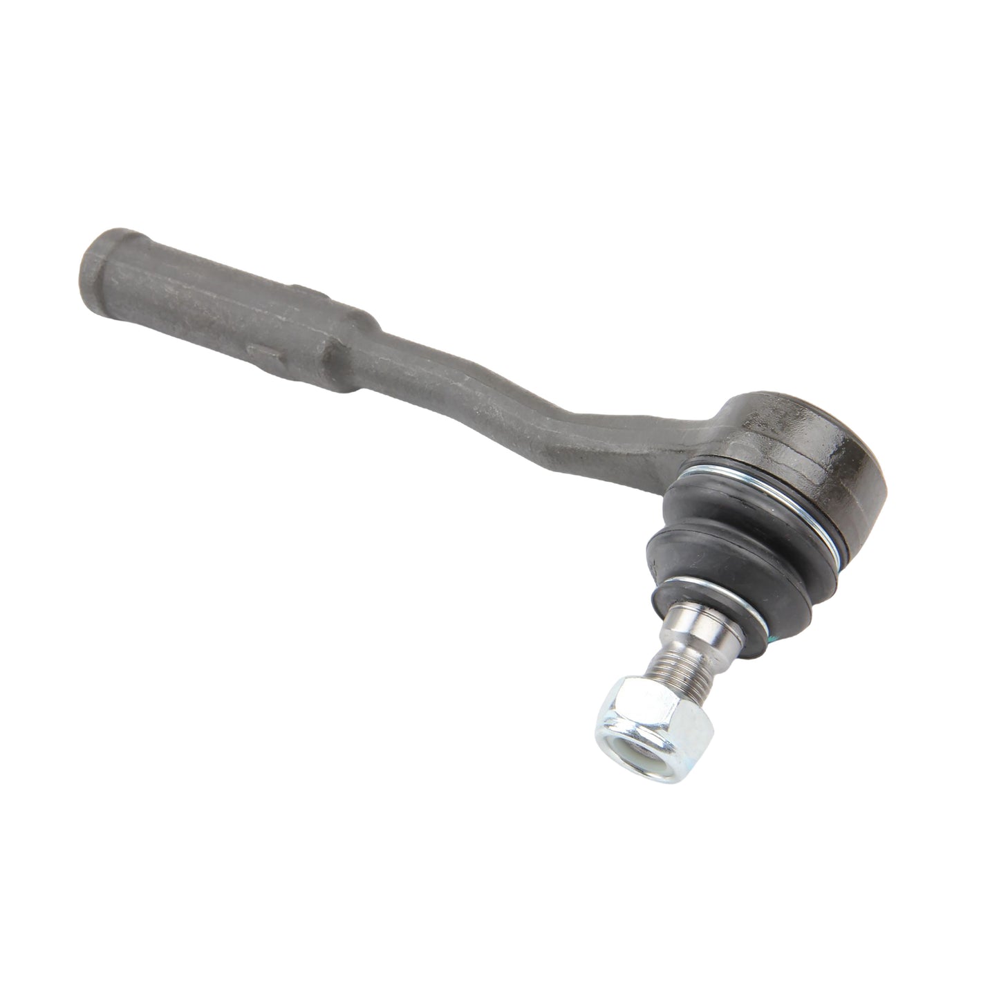 STRUTMAN Compare to MOOG ES80978 Tie Rod End Outer - ES80978