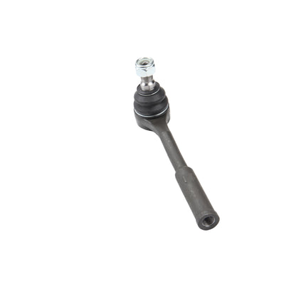 STRUTMAN Compare to MOOG ES80978 Tie Rod End Outer - ES80978